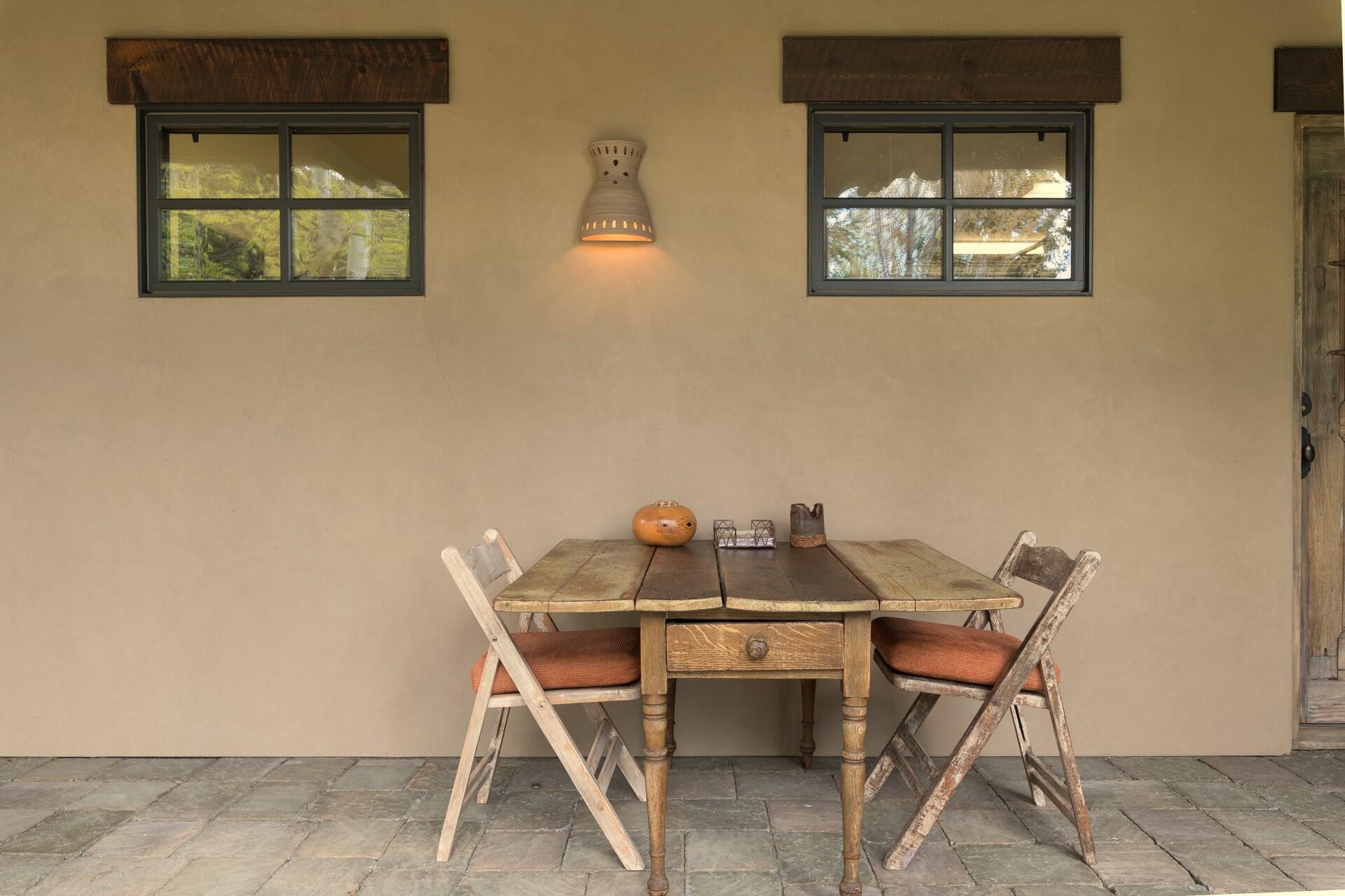 Ketchum, Idaho 83340, United States, 3 Bedrooms Bedrooms, ,4 BathroomsBathrooms,Residential,Pending,56530