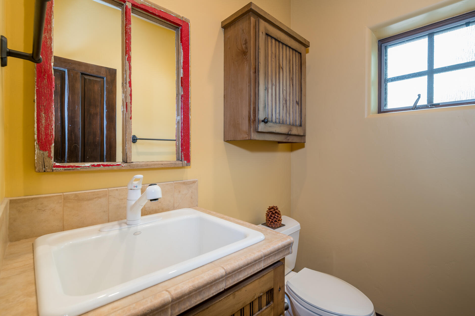 Ketchum, Idaho 83340, United States, 3 Bedrooms Bedrooms, ,4 BathroomsBathrooms,Residential,Pending,56530