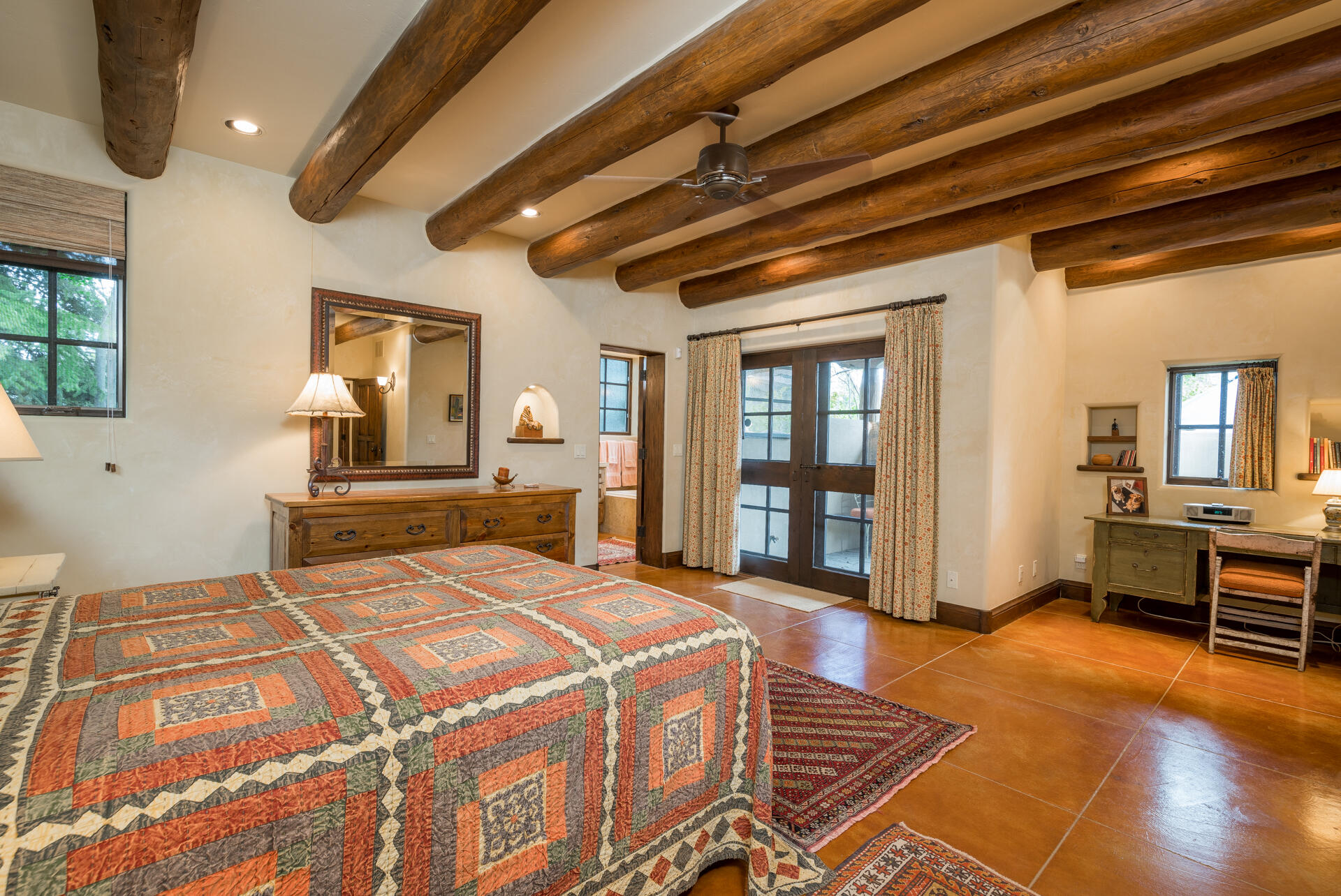 Ketchum, Idaho 83340, United States, 3 Bedrooms Bedrooms, ,4 BathroomsBathrooms,Residential,Pending,56530