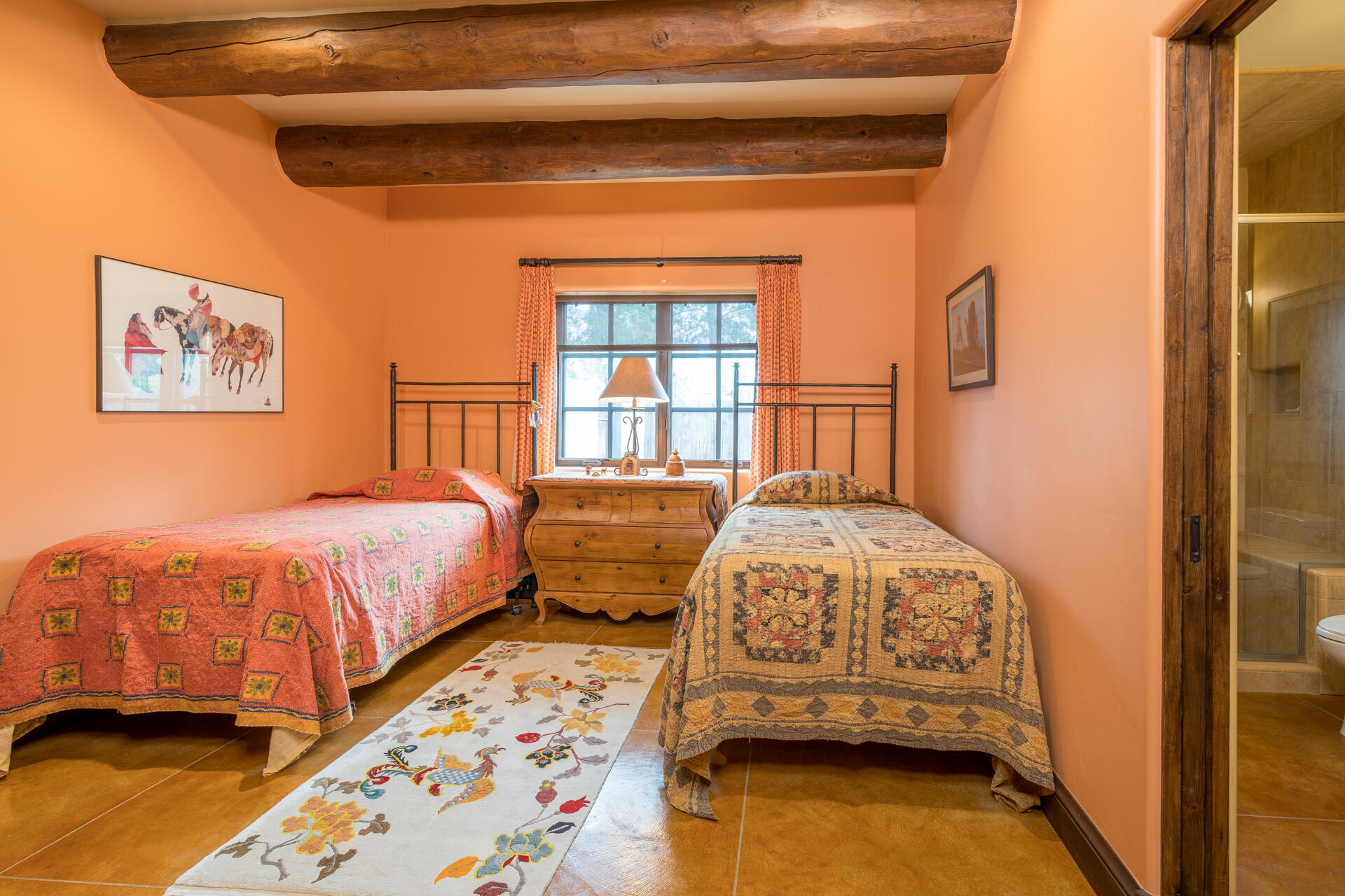 Ketchum, Idaho 83340, United States, 3 Bedrooms Bedrooms, ,4 BathroomsBathrooms,Residential,Pending,56530