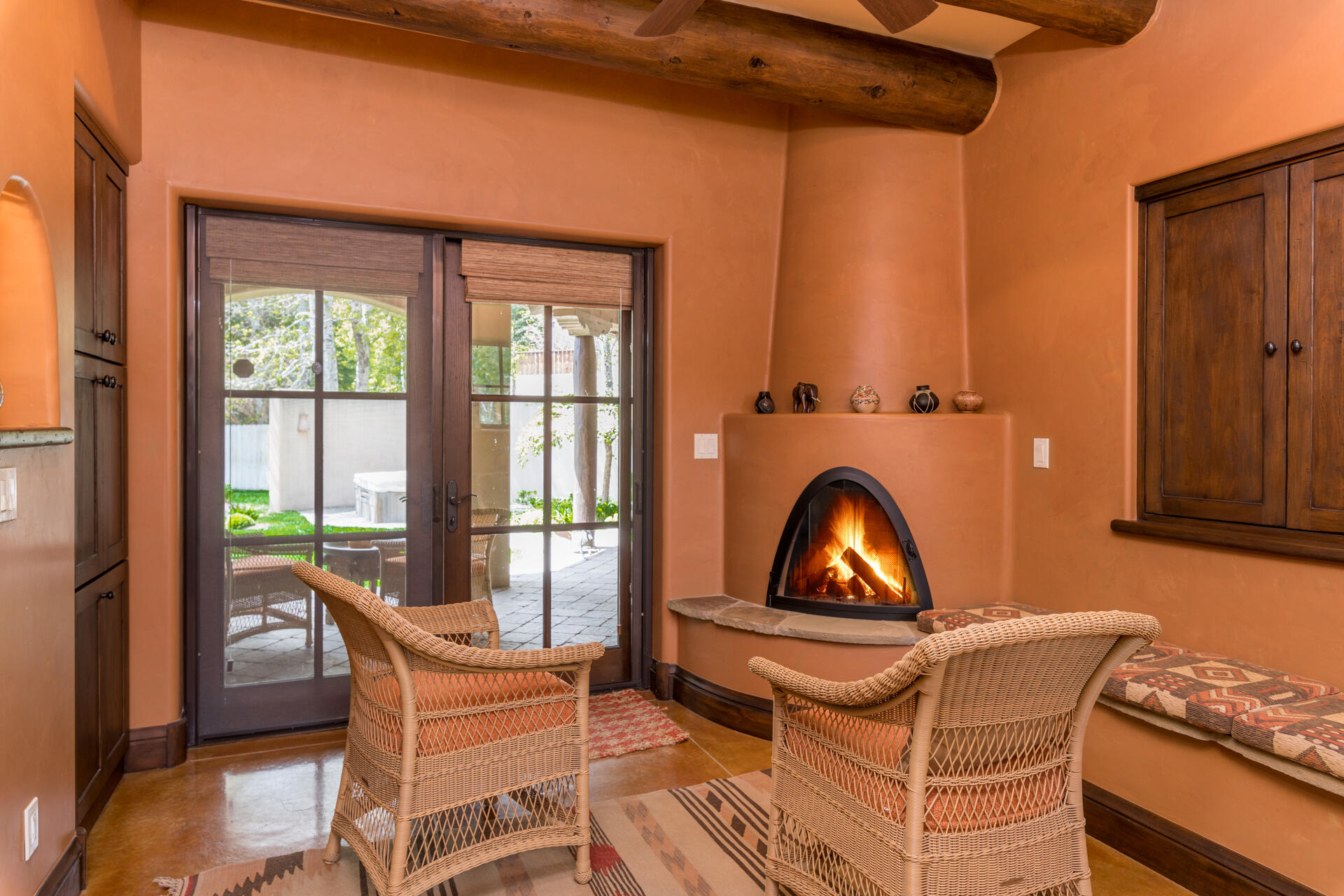 Ketchum, Idaho 83340, United States, 3 Bedrooms Bedrooms, ,4 BathroomsBathrooms,Residential,Pending,56530