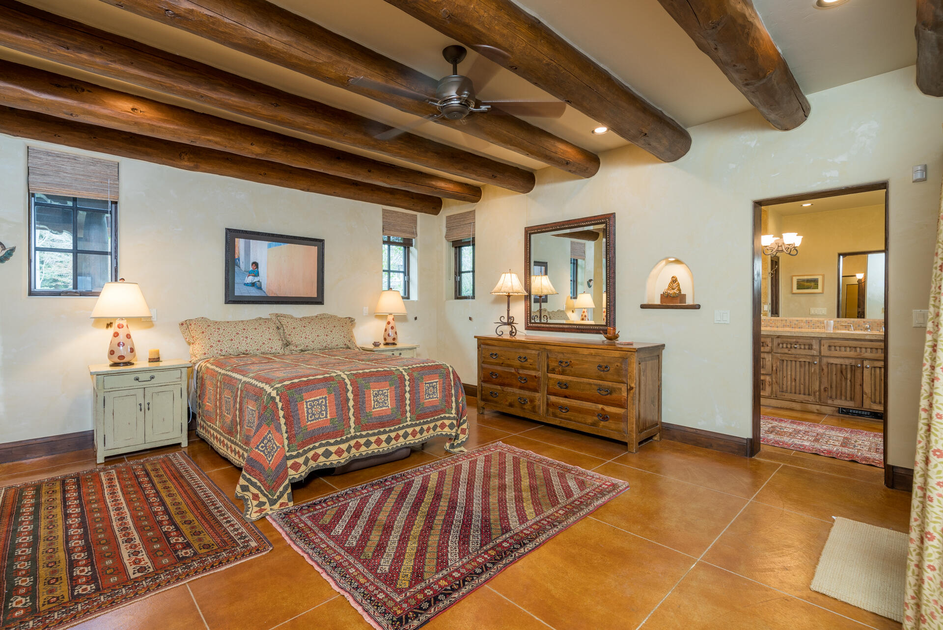 Ketchum, Idaho 83340, United States, 3 Bedrooms Bedrooms, ,4 BathroomsBathrooms,Residential,Pending,56530