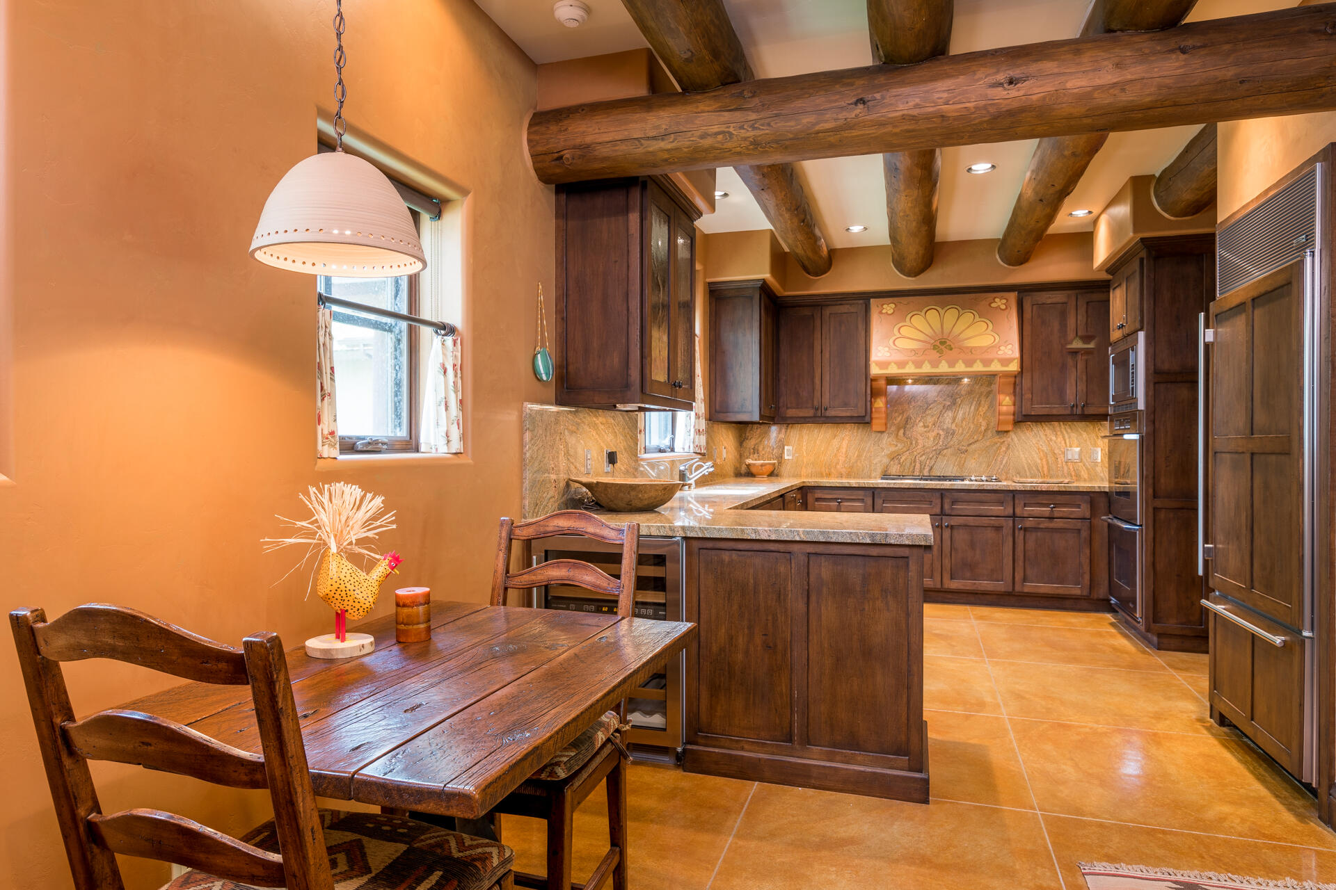 Ketchum, Idaho 83340, United States, 3 Bedrooms Bedrooms, ,4 BathroomsBathrooms,Residential,Pending,56530