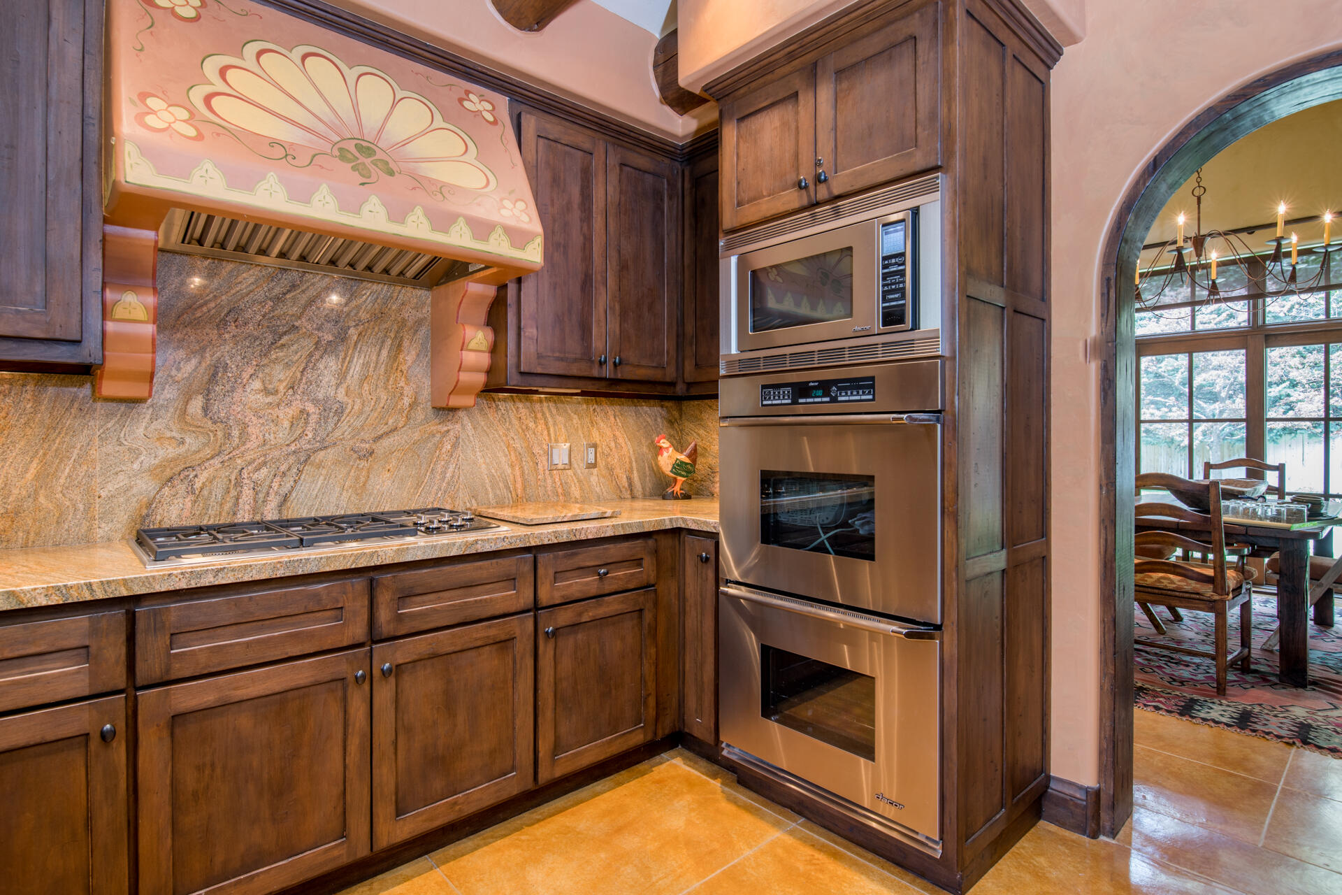 Ketchum, Idaho 83340, United States, 3 Bedrooms Bedrooms, ,4 BathroomsBathrooms,Residential,Pending,56530