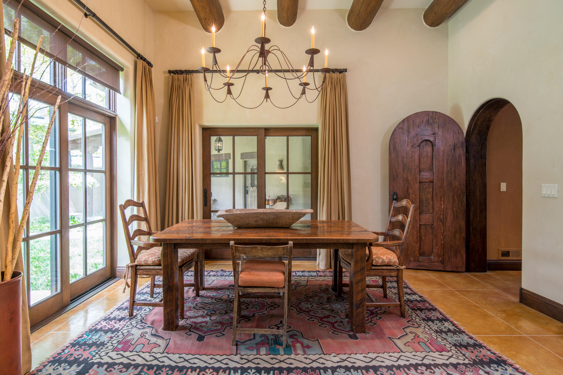 Ketchum, Idaho 83340, United States, 3 Bedrooms Bedrooms, ,4 BathroomsBathrooms,Residential,Pending,56530