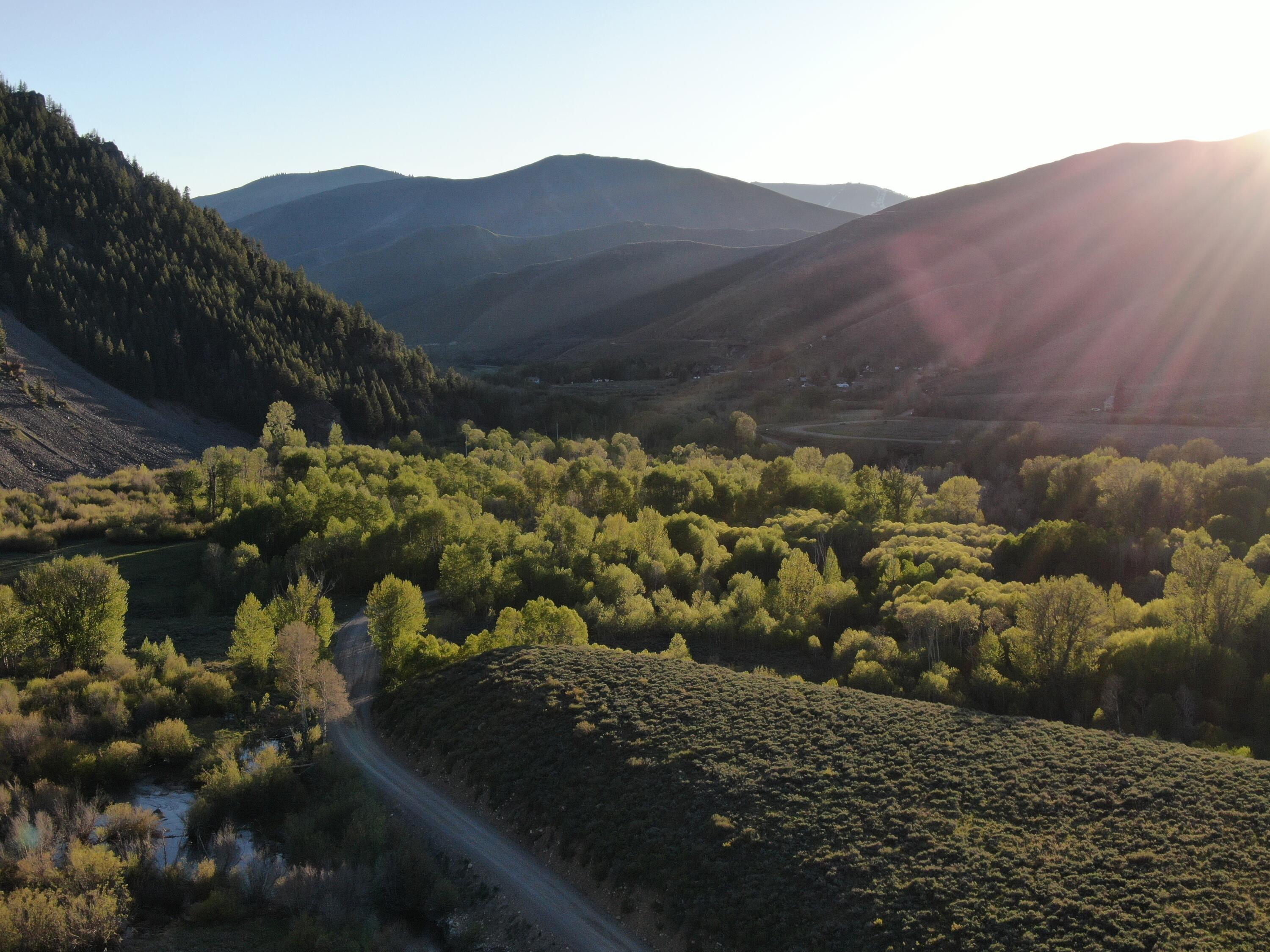 TBD Lot 9, East Fork, Rd, Hailey, Idaho image 16