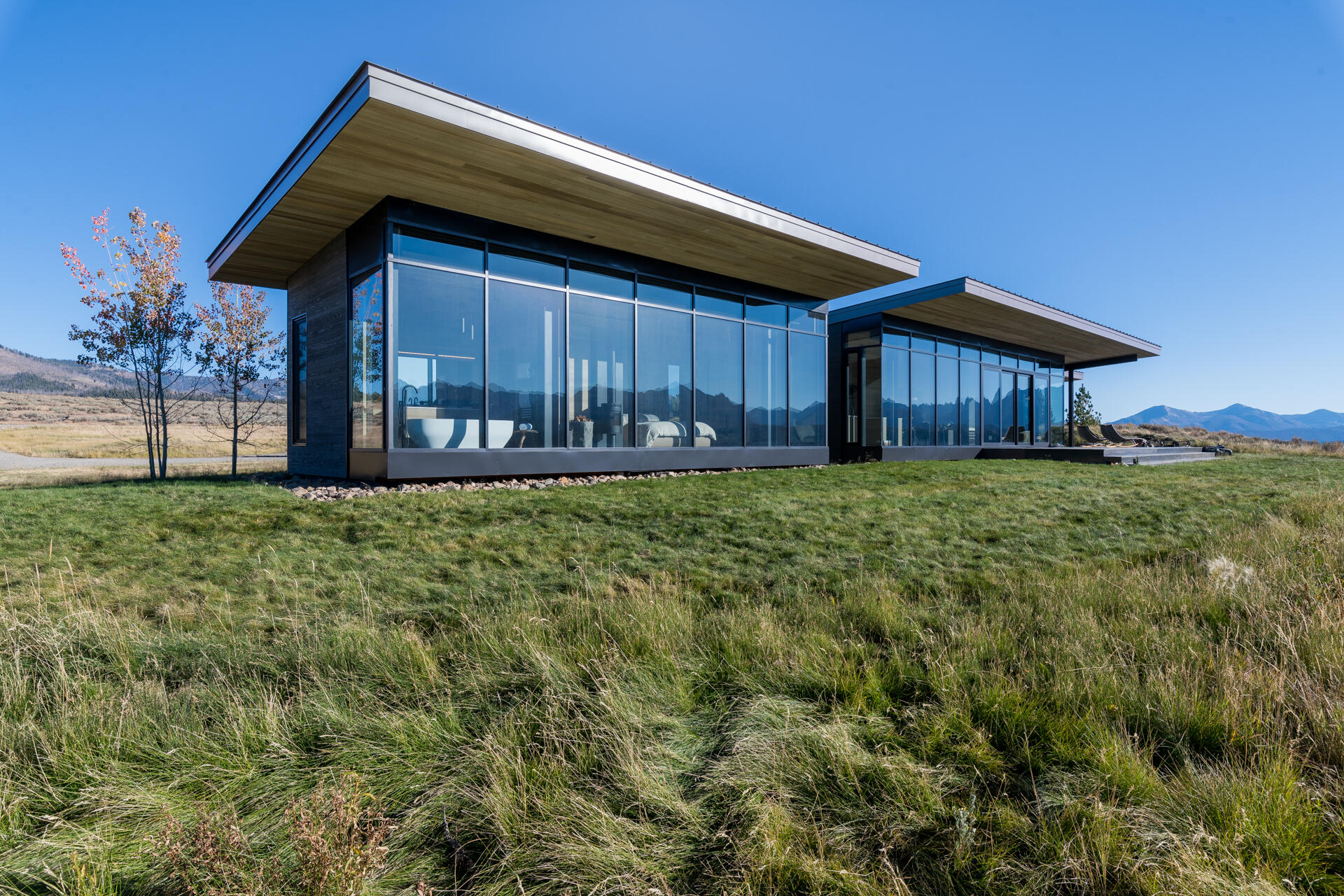 1130 Shaw Mesa Dr, Stanley, Idaho image 50