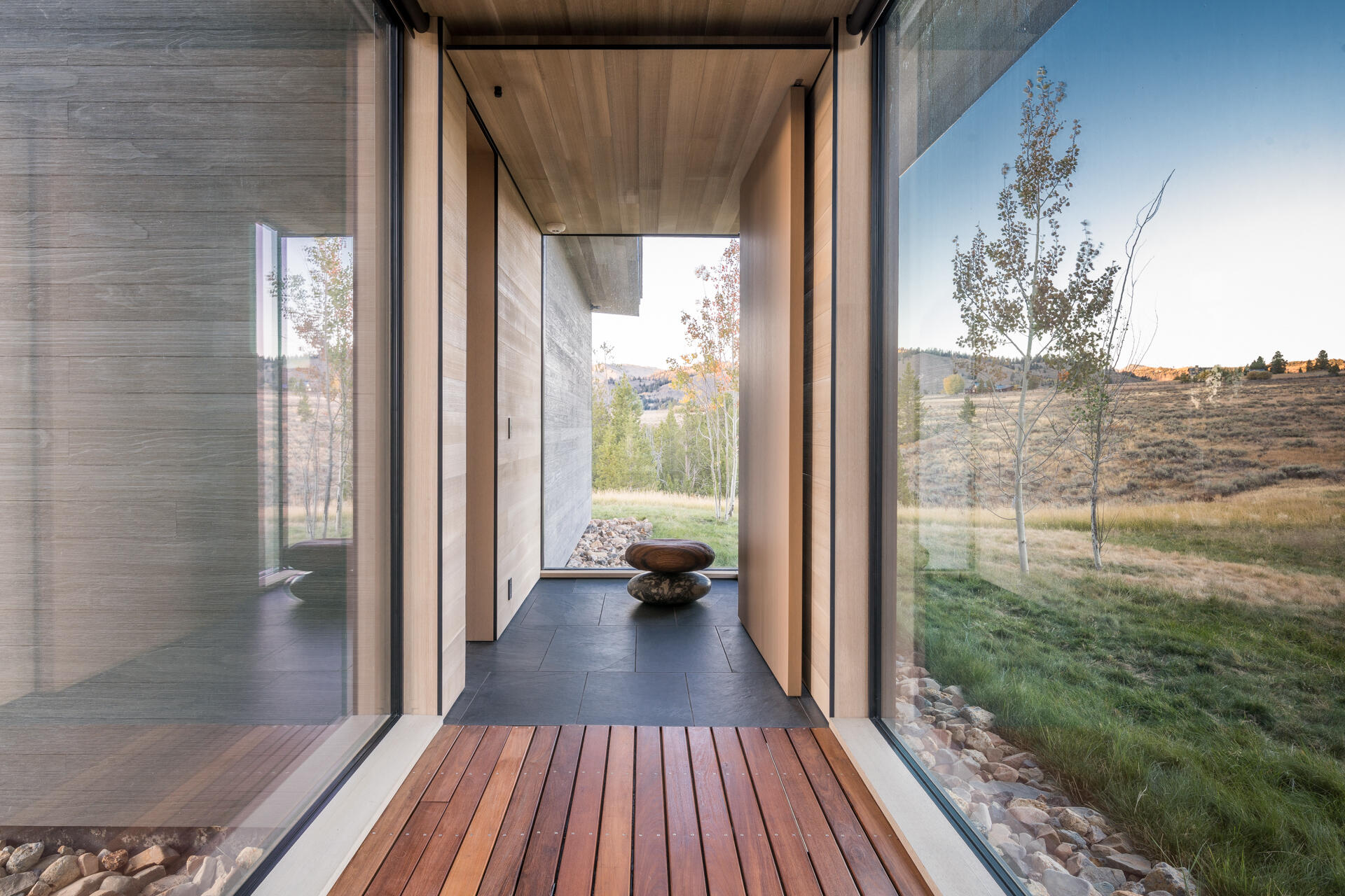 1130 Shaw Mesa Dr, Stanley, Idaho image 18