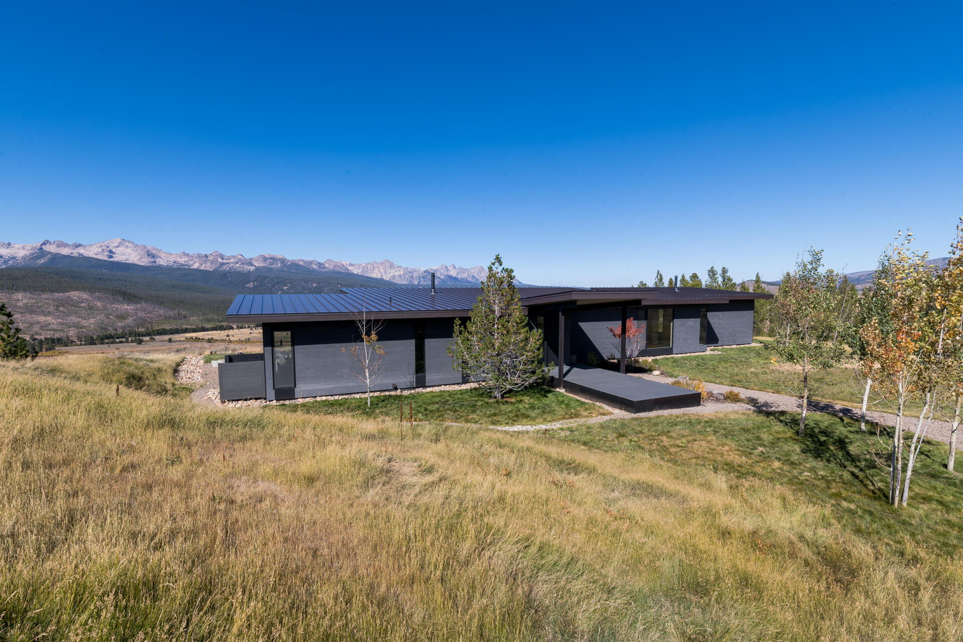 1130 Shaw Mesa Dr, Stanley, Idaho image 46