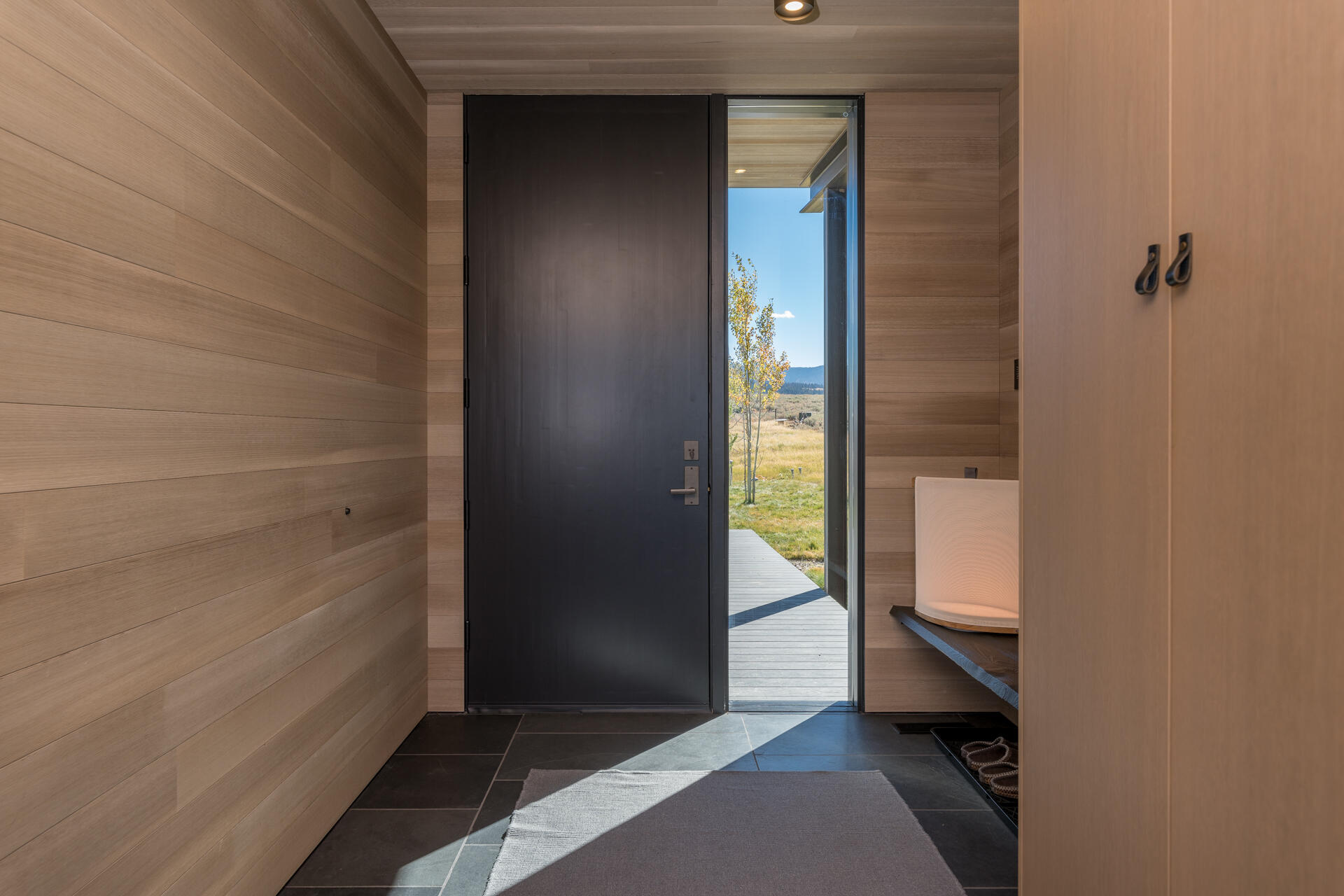 1130 Shaw Mesa Dr, Stanley, Idaho image 3