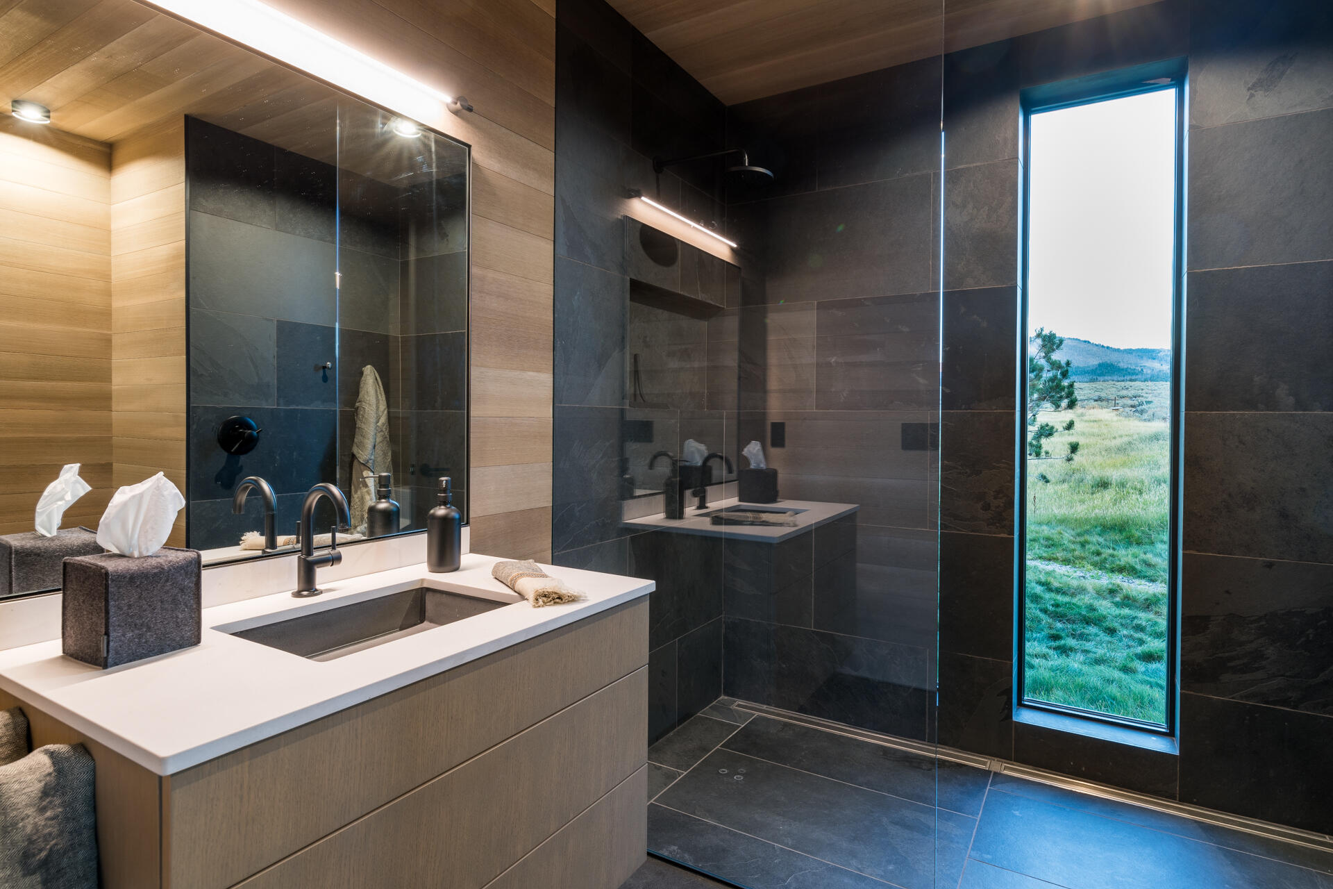 1130 Shaw Mesa Dr, Stanley, Idaho image 33