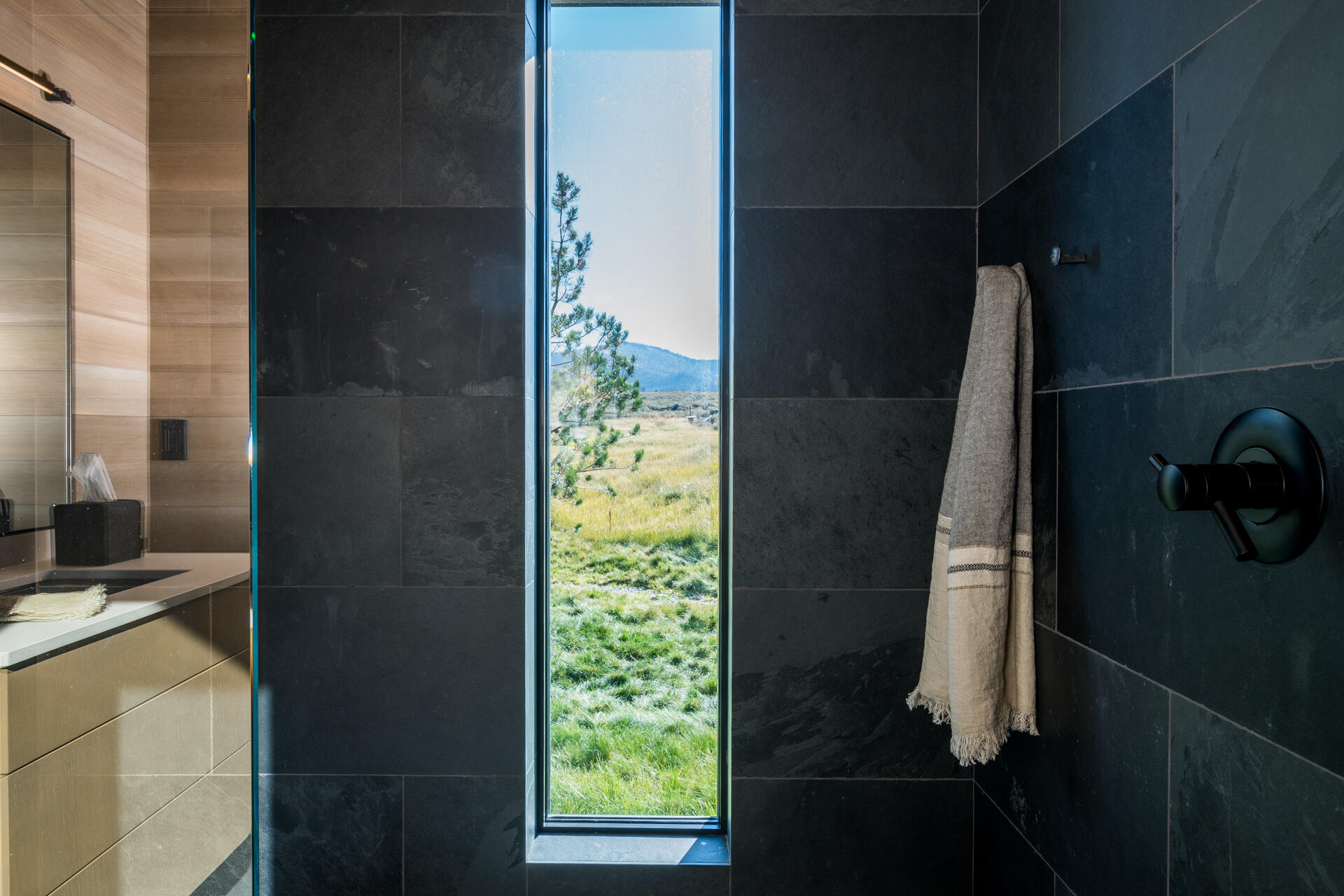 1130 Shaw Mesa Dr, Stanley, Idaho image 35