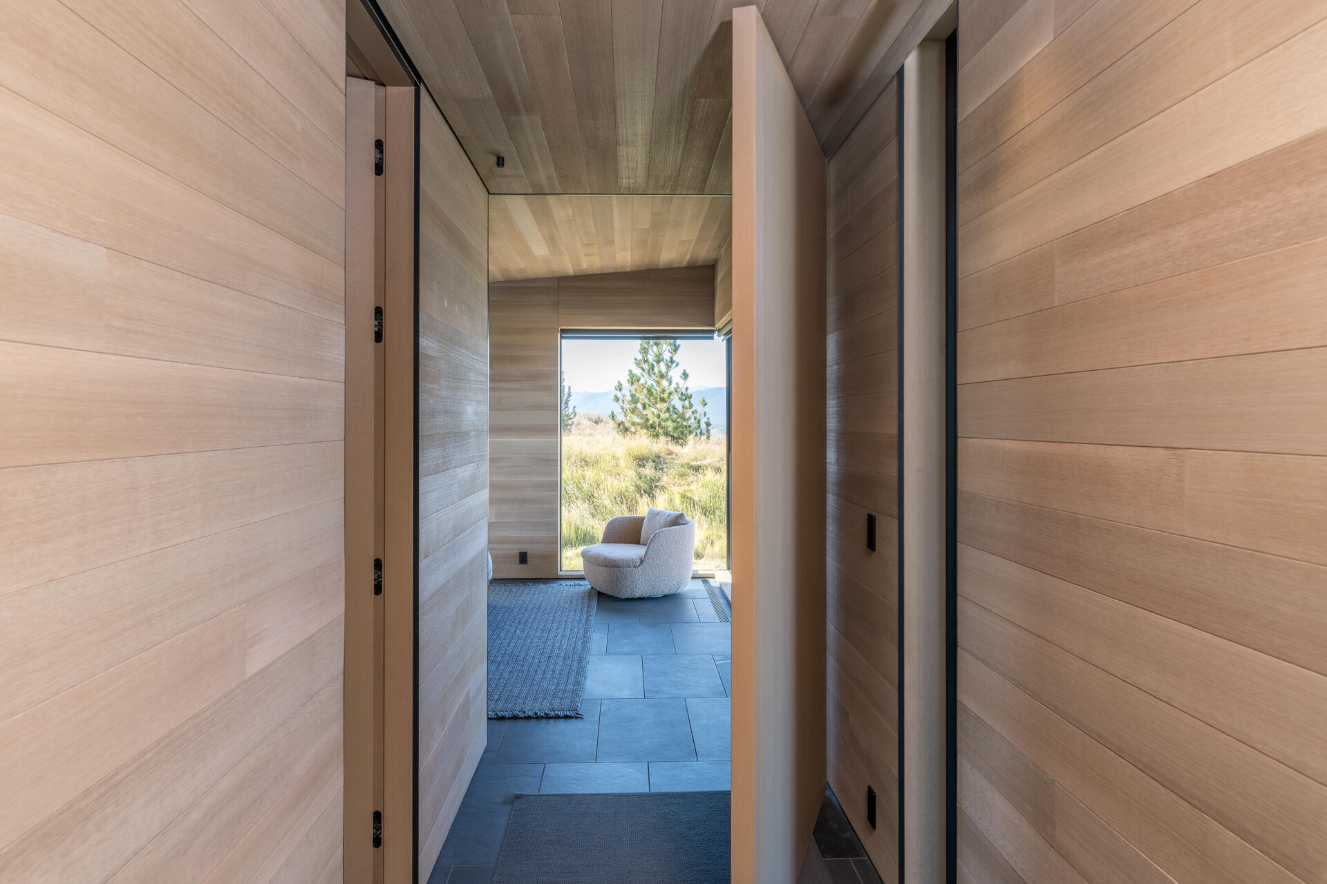 1130 Shaw Mesa Dr, Stanley, Idaho image 30