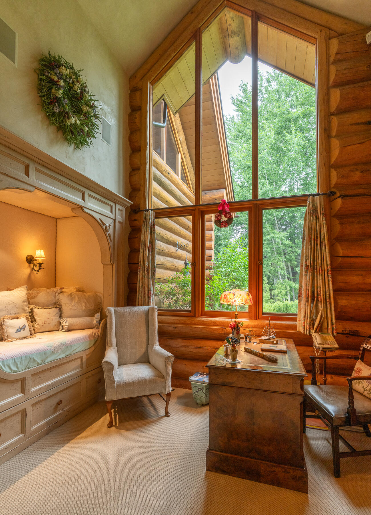 103 Snowbrush Lane, Sun Valley, Idaho image 16