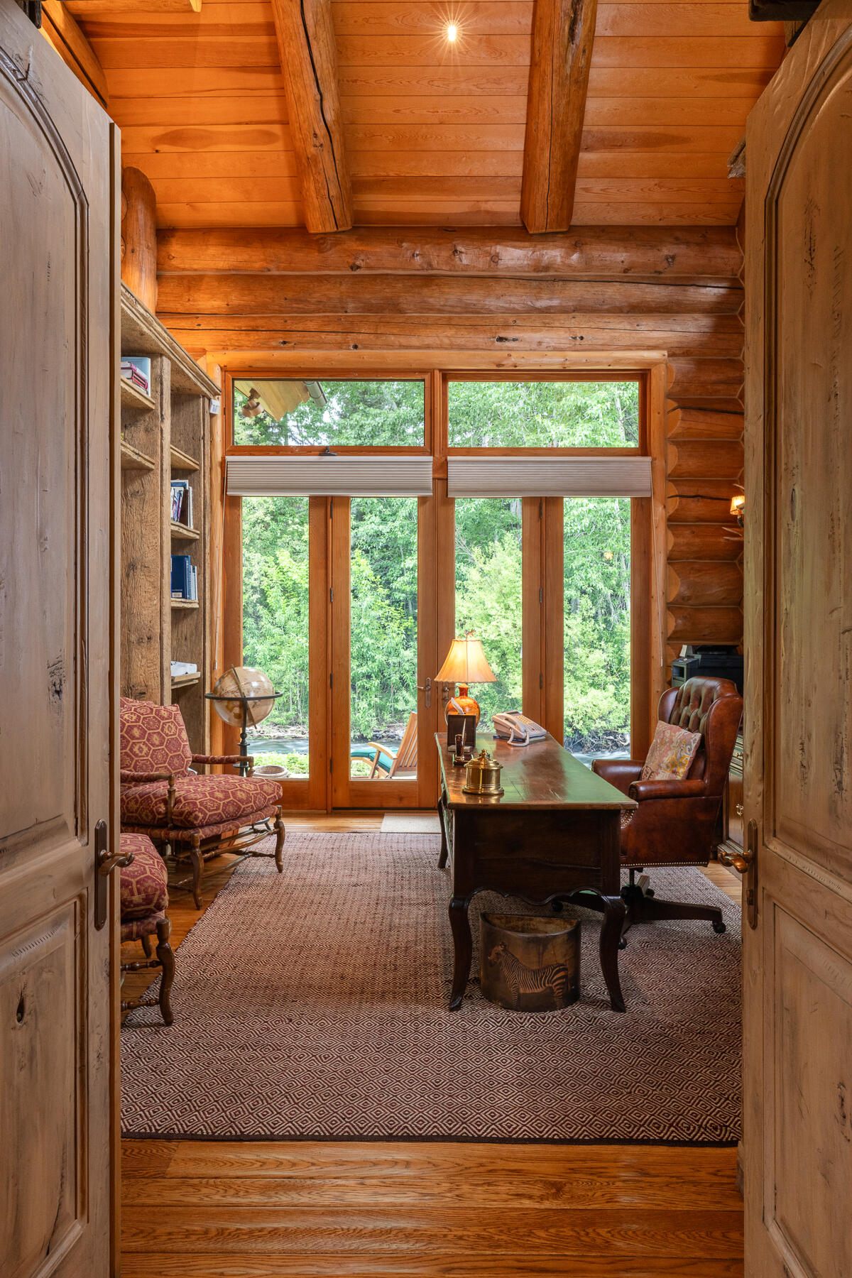 103 Snowbrush Lane, Sun Valley, Idaho image 14