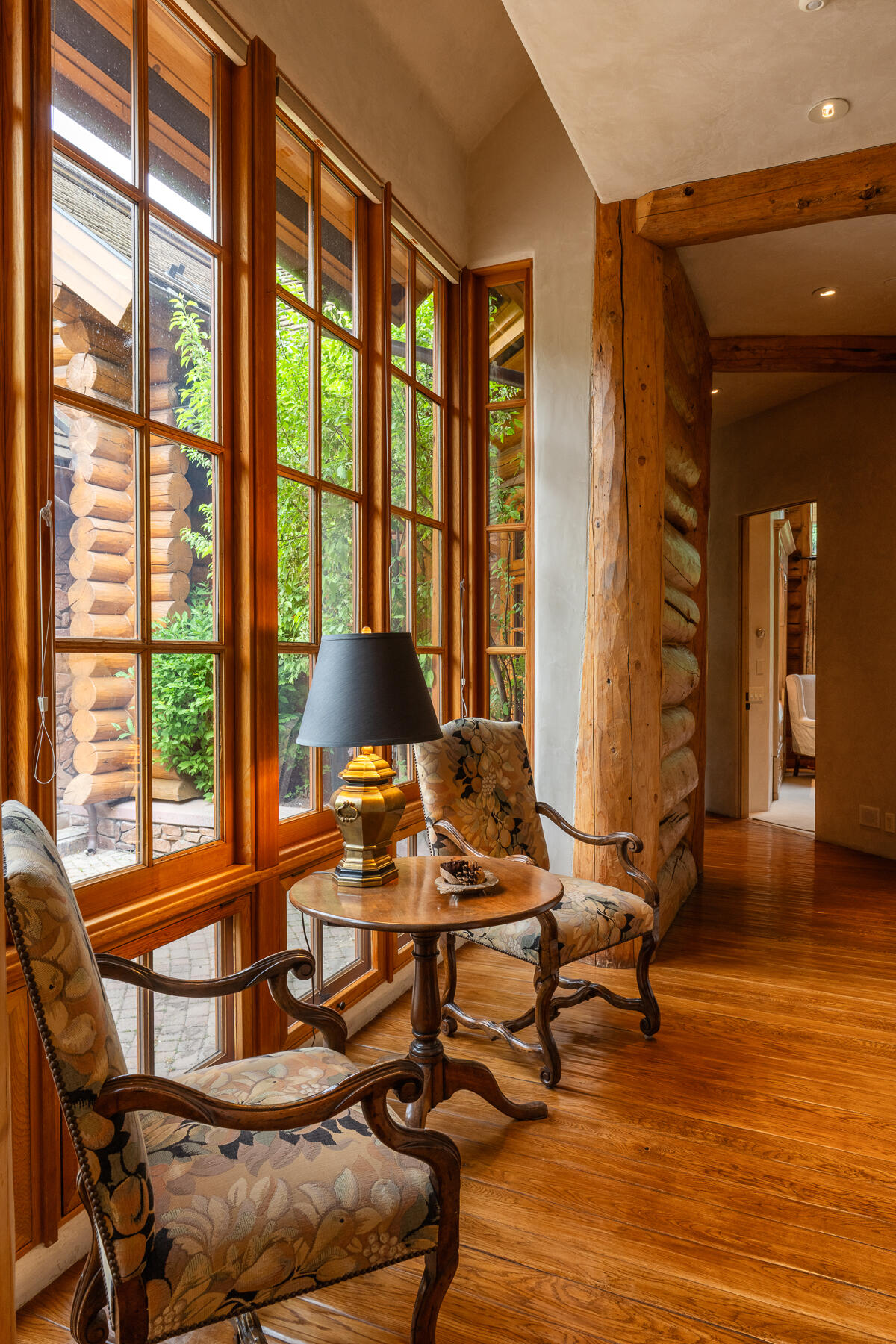 103 Snowbrush Lane, Sun Valley, Idaho image 17