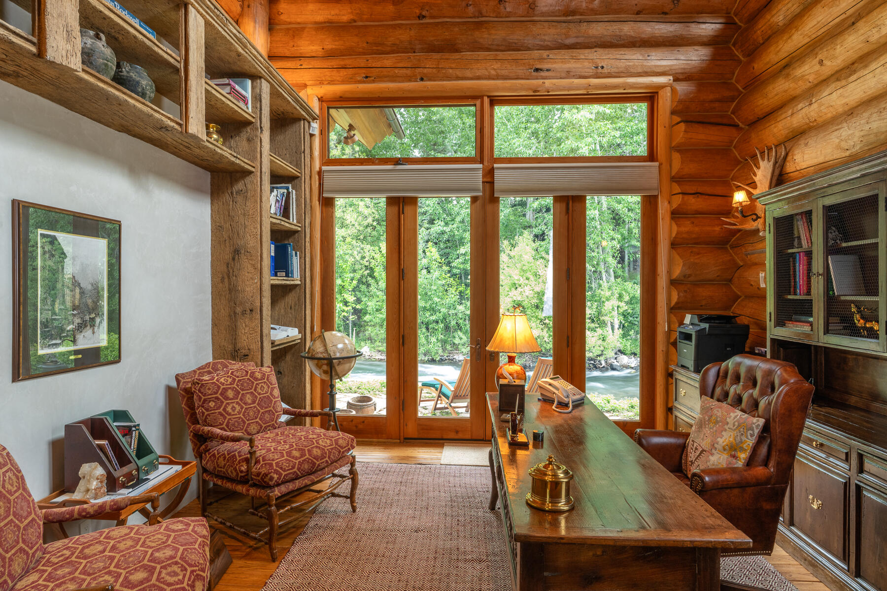103 Snowbrush Lane, Sun Valley, Idaho image 15