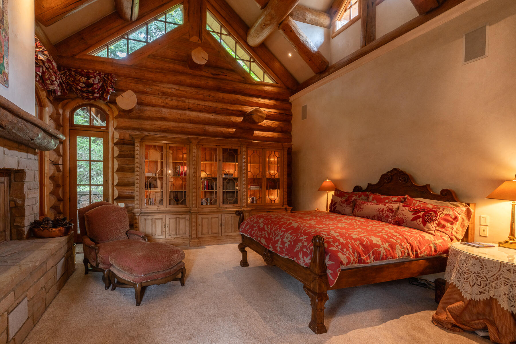 103 Snowbrush Lane, Sun Valley, Idaho image 19