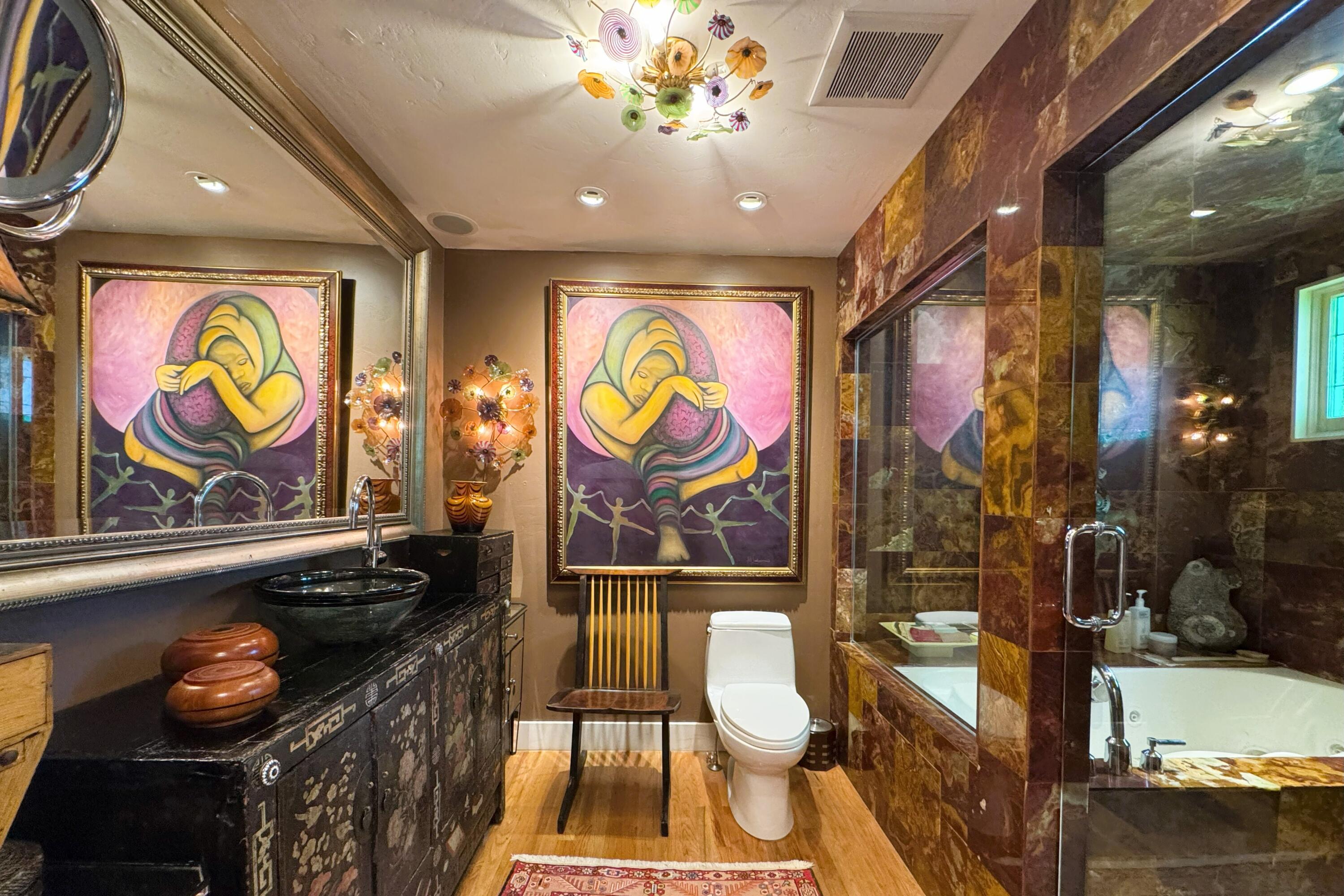 Ketchum, Idaho 83340, United States, 3 Bedrooms Bedrooms, ,4 BathroomsBathrooms,Residential,Active,178138