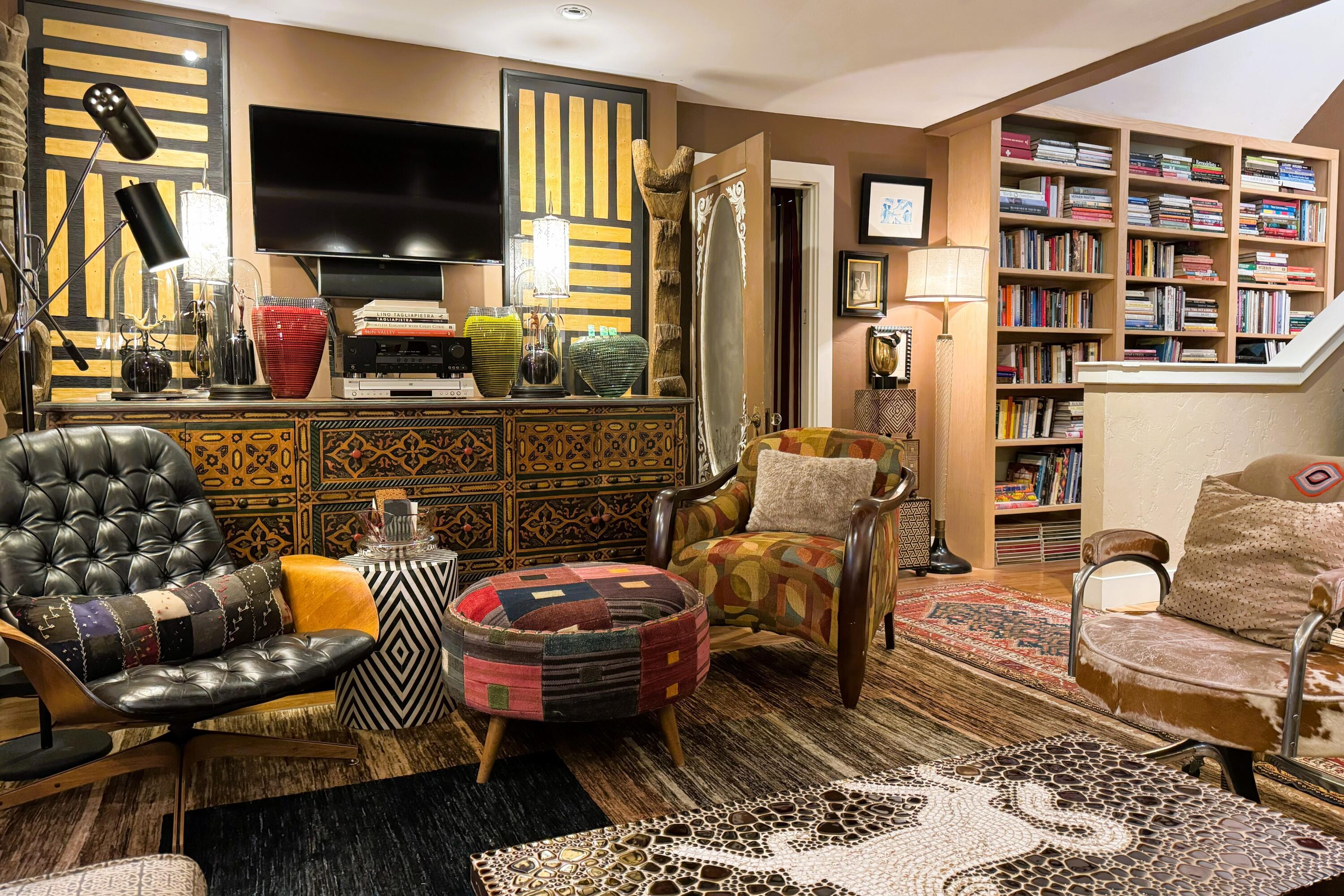 Ketchum, Idaho 83340, United States, 3 Bedrooms Bedrooms, ,4 BathroomsBathrooms,Residential,Active,178138