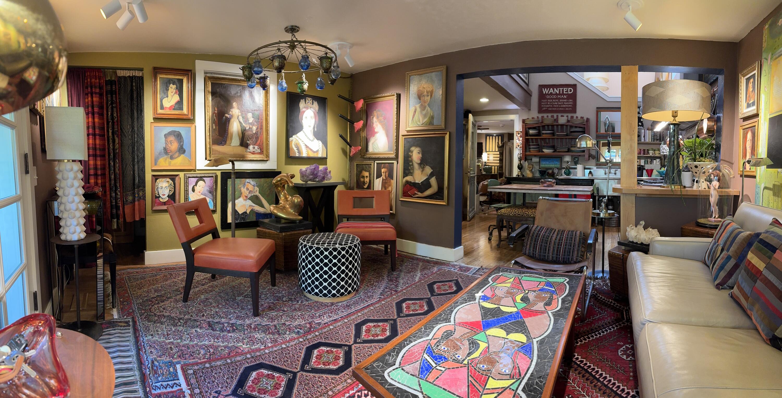 Ketchum, Idaho 83340, United States, 3 Bedrooms Bedrooms, ,4 BathroomsBathrooms,Residential,Active,178138