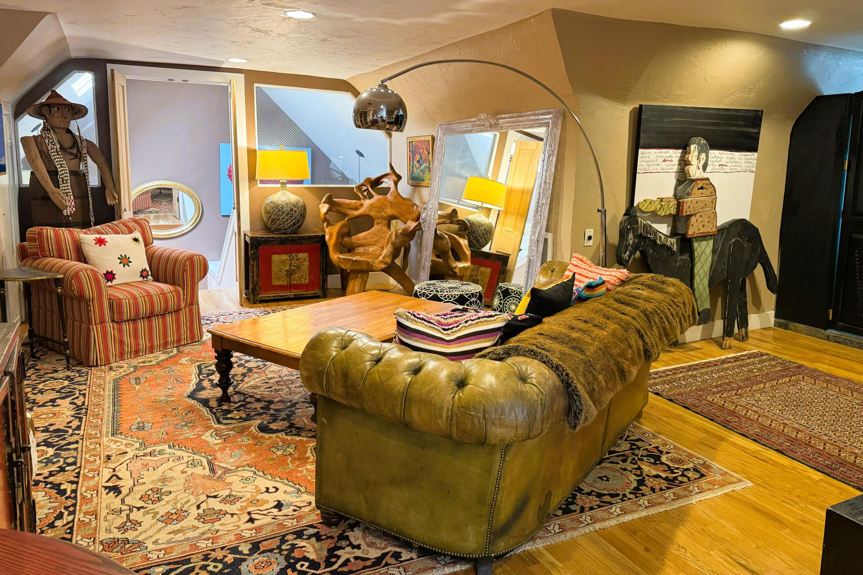 Ketchum, Idaho 83340, United States, 3 Bedrooms Bedrooms, ,4 BathroomsBathrooms,Residential,Active,178138