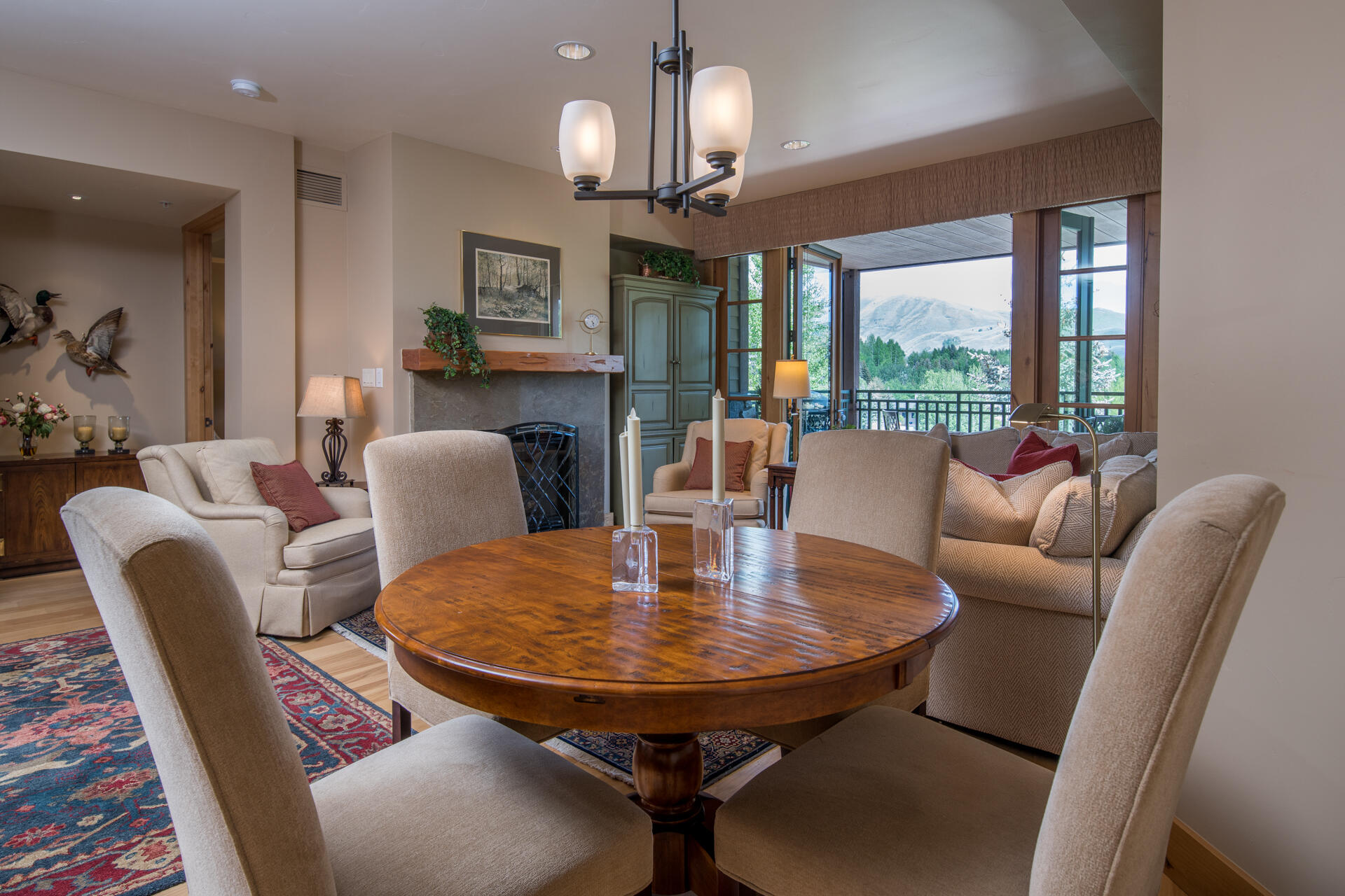 Sun Valley, Idaho 83353, United States, 2 Bedrooms Bedrooms, ,2 BathroomsBathrooms,Residential,Active,193571