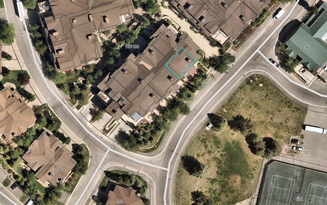 Sun Valley, Idaho 83353, United States, 2 Bedrooms Bedrooms, ,2 BathroomsBathrooms,Residential,Active,193571