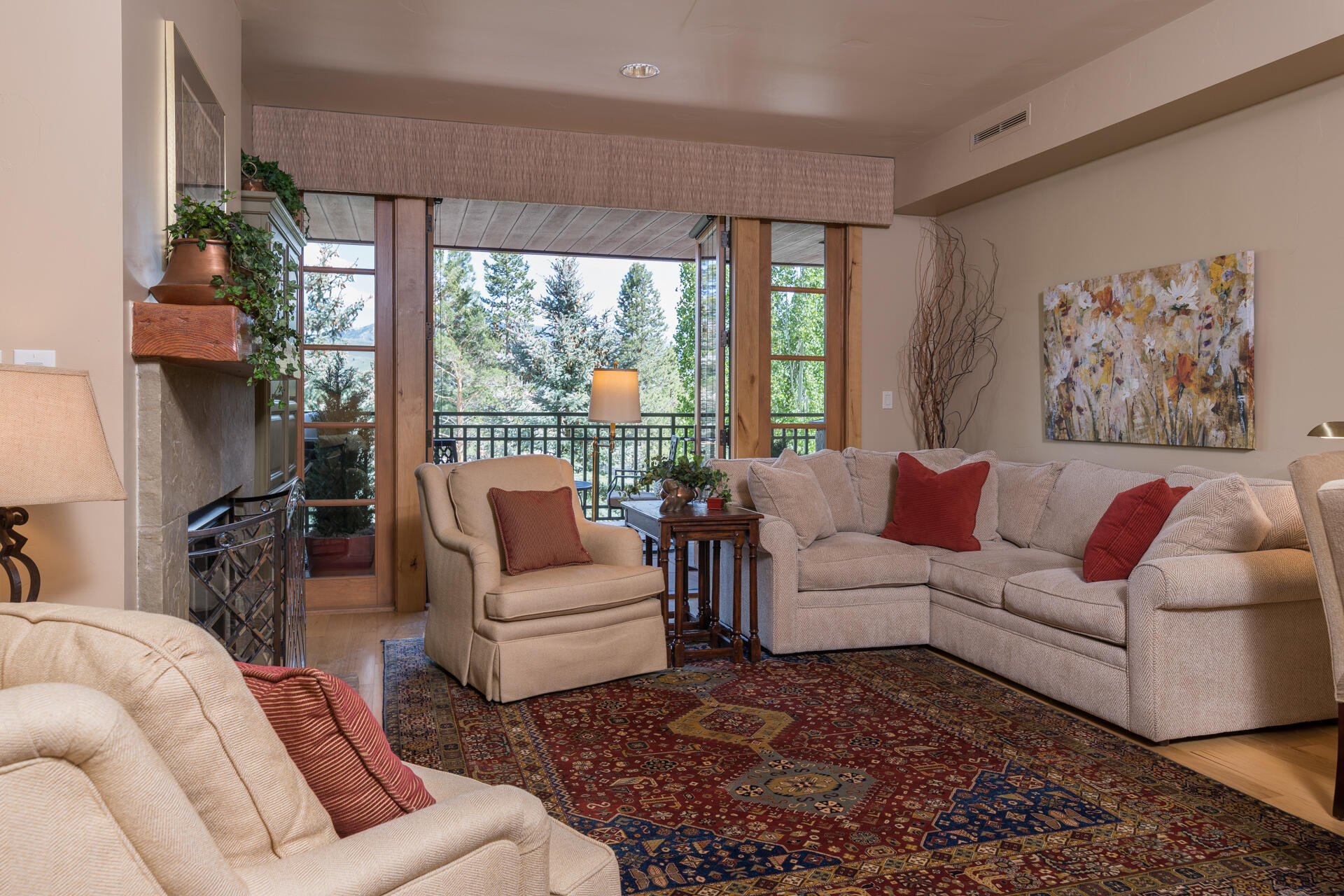 Sun Valley, Idaho 83353, United States, 2 Bedrooms Bedrooms, ,2 BathroomsBathrooms,Residential,Active,193571