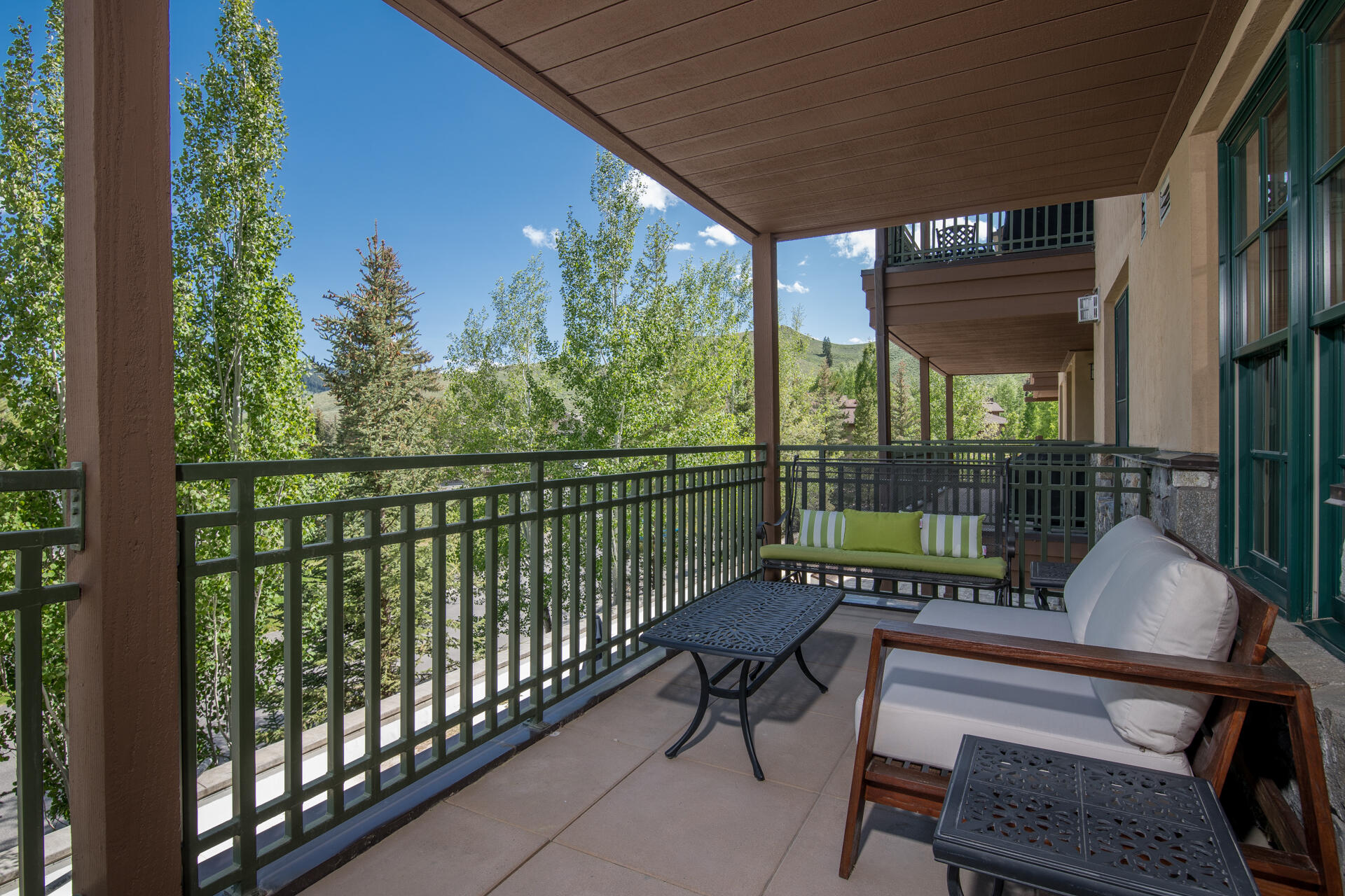 Sun Valley, Idaho 83353, United States, 2 Bedrooms Bedrooms, ,2 BathroomsBathrooms,Residential,Active,193571