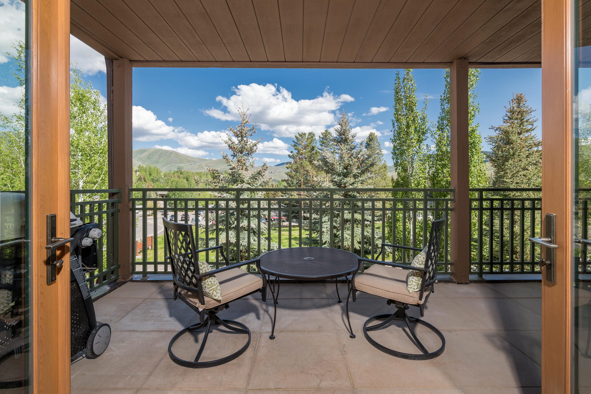 Sun Valley, Idaho 83353, United States, 2 Bedrooms Bedrooms, ,2 BathroomsBathrooms,Residential,Active,193571