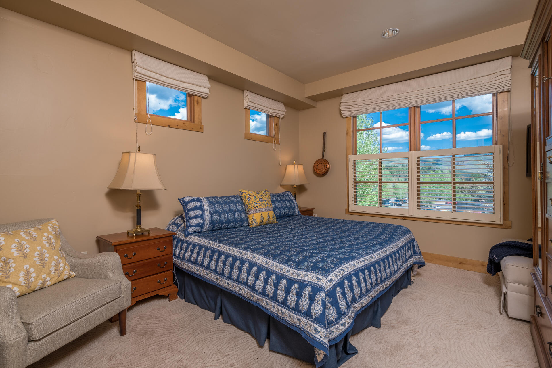 Sun Valley, Idaho 83353, United States, 2 Bedrooms Bedrooms, ,2 BathroomsBathrooms,Residential,Active,193571