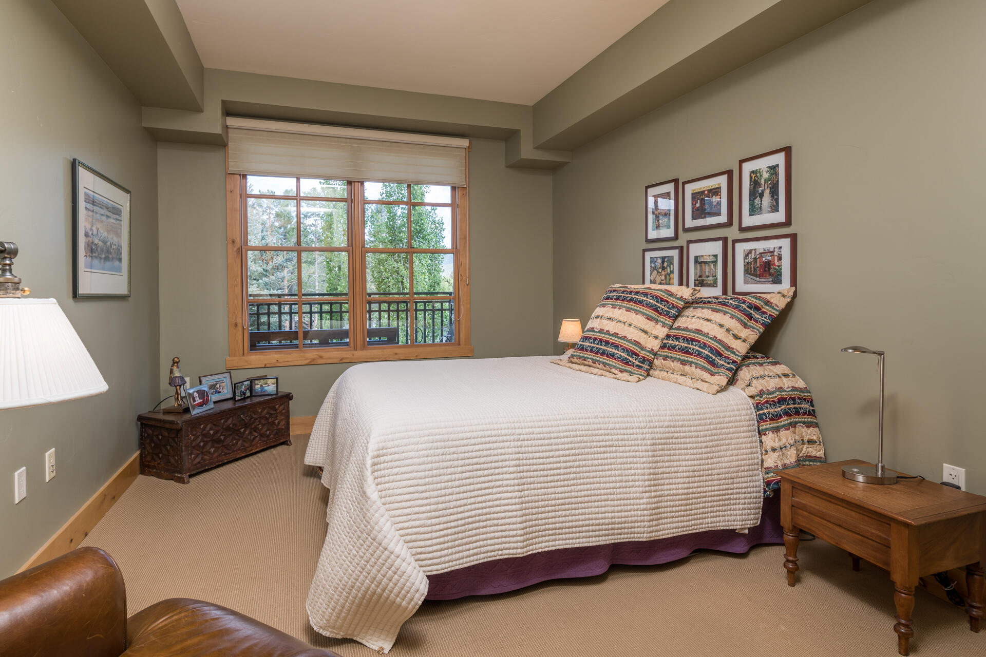 Sun Valley, Idaho 83353, United States, 2 Bedrooms Bedrooms, ,2 BathroomsBathrooms,Residential,Active,193571