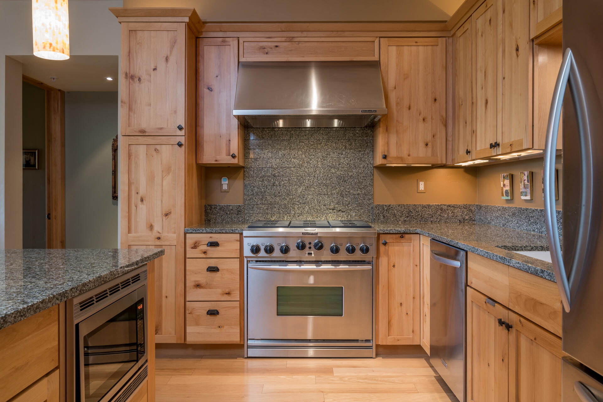 Sun Valley, Idaho 83353, United States, 2 Bedrooms Bedrooms, ,2 BathroomsBathrooms,Residential,Active,193571