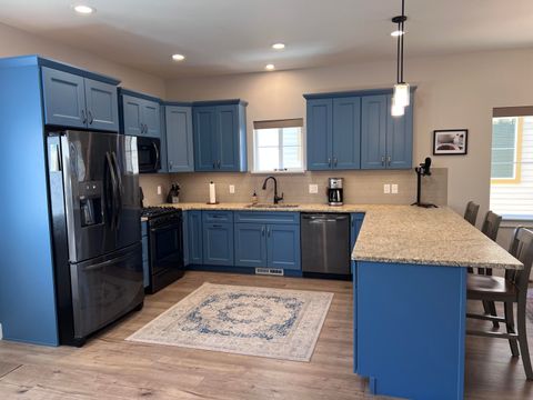 Photo of 2476 S Windmill Way #A, Hailey, ID 83333 (MLS # 26-334277)