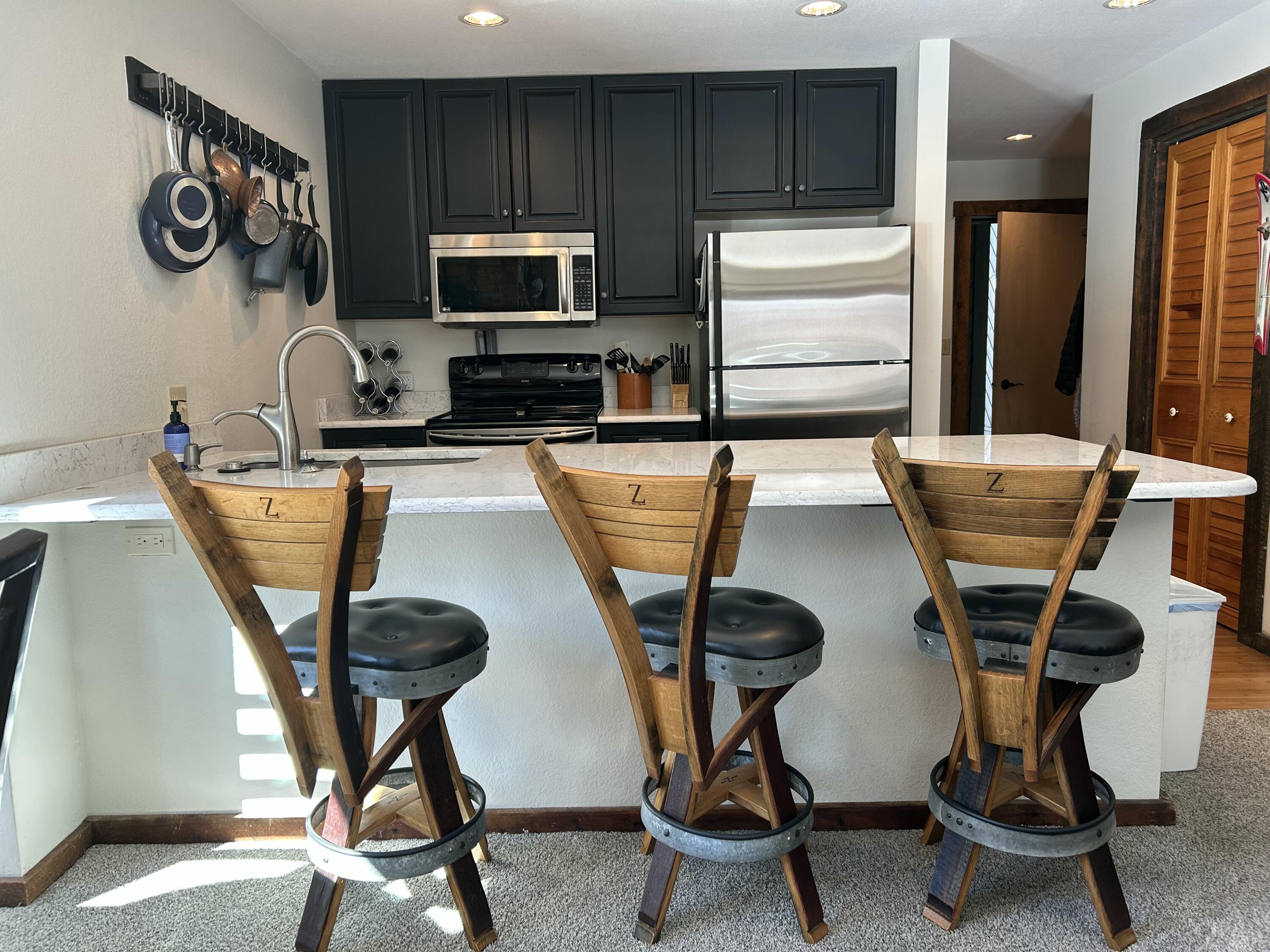 220 Picabo St 4A