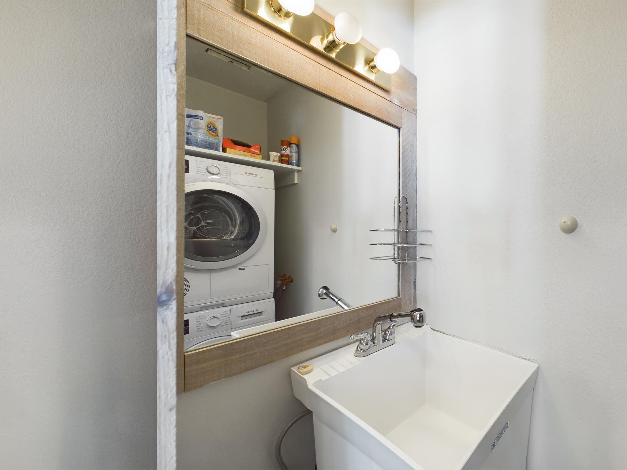 220 Picabo St 4A