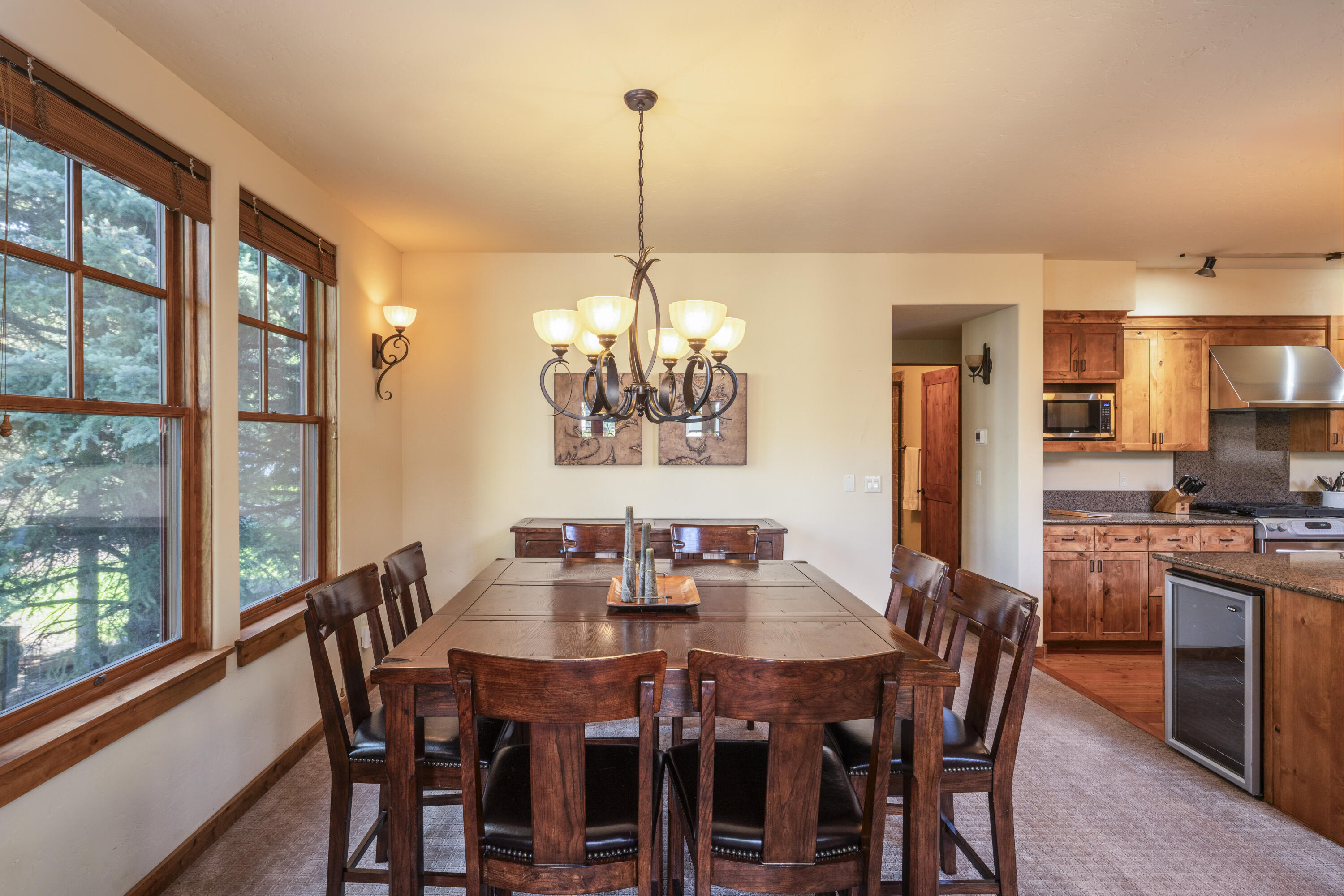 Ketchum, Idaho, 83340, United States, 4 Bedrooms Bedrooms, ,4 BathroomsBathrooms,Residential,Pending,2029764