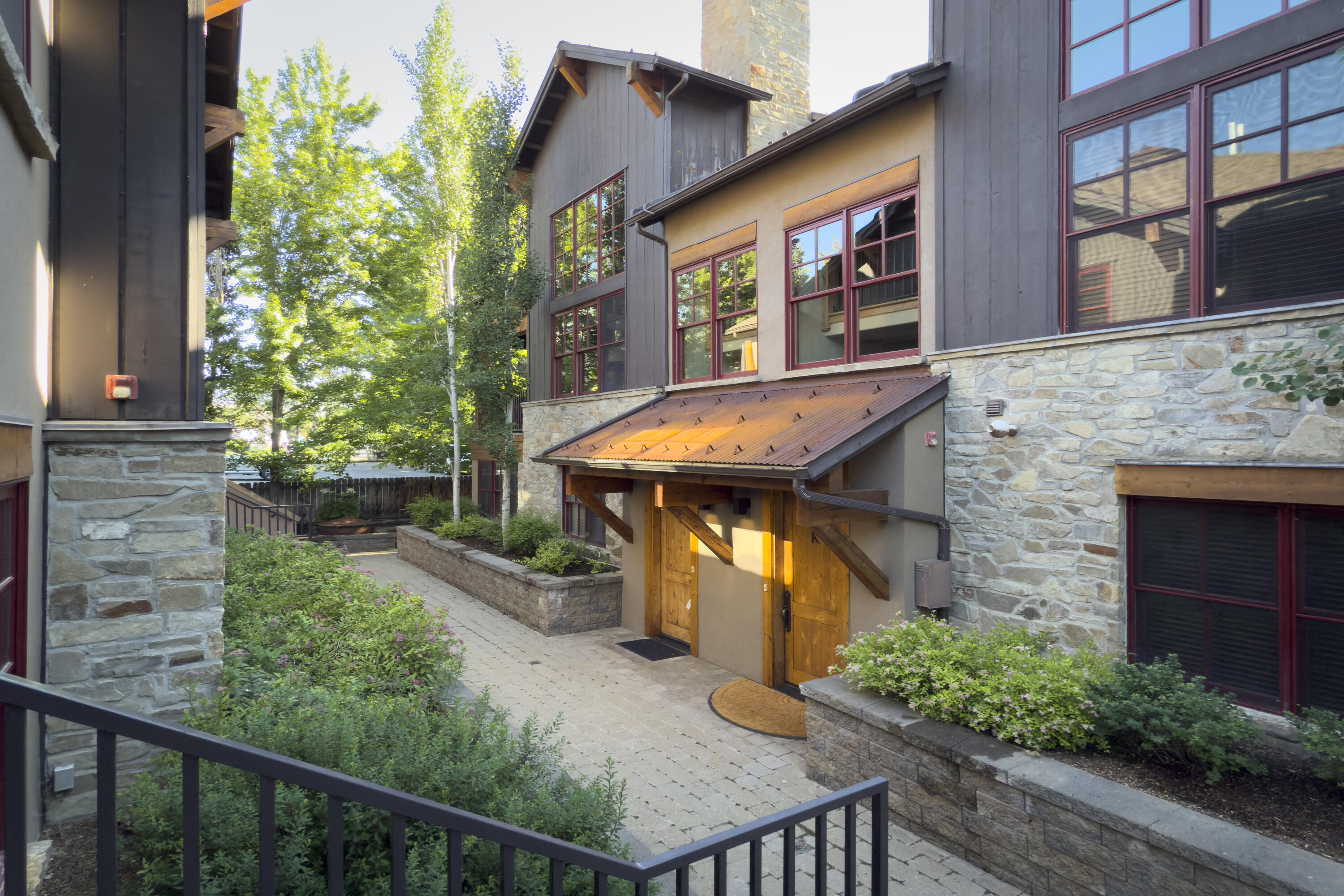 Ketchum, Idaho, 83340, United States, 4 Bedrooms Bedrooms, ,4 BathroomsBathrooms,Residential,Pending,2029764