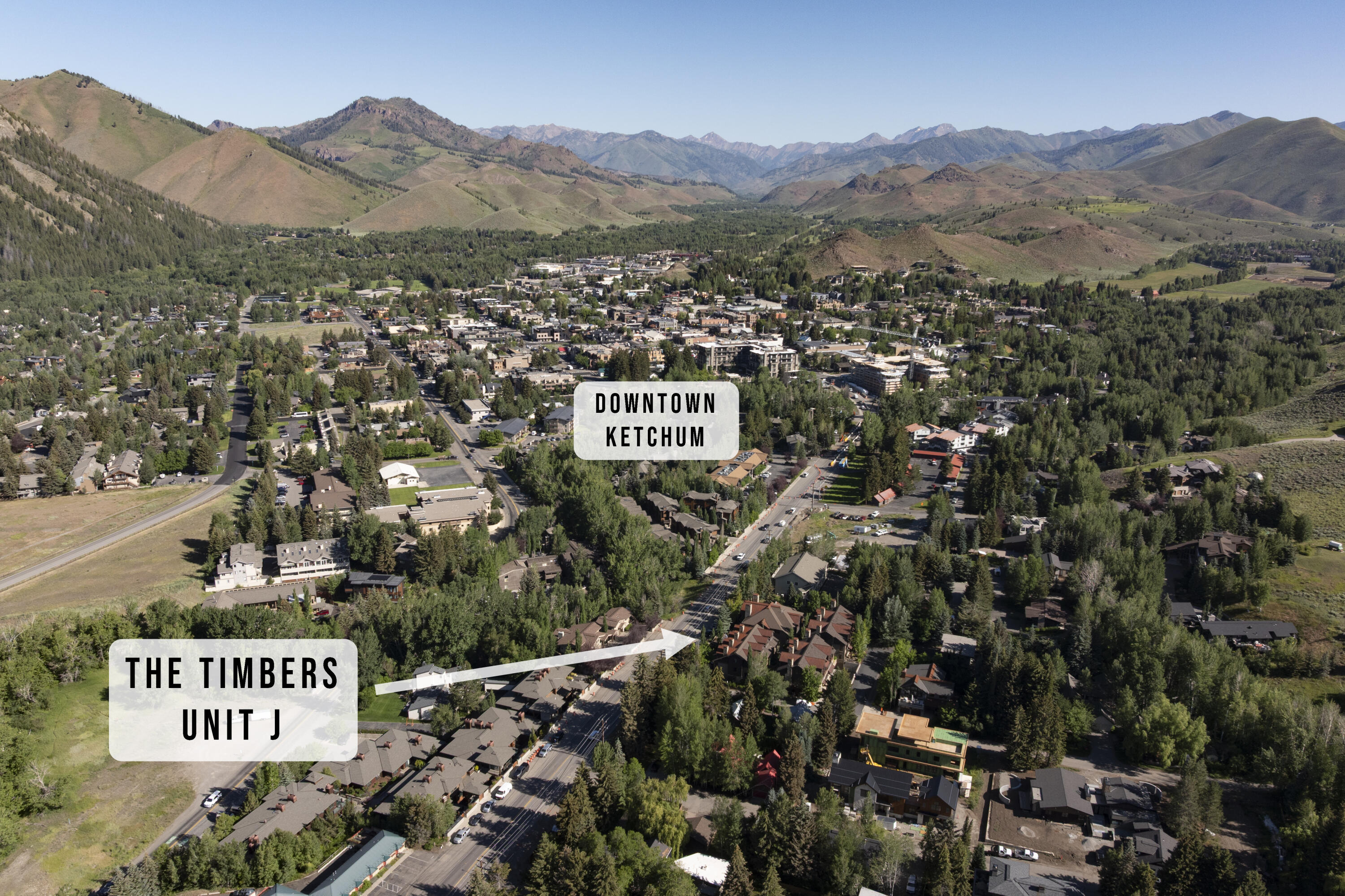 Ketchum, Idaho, 83340, United States, 4 Bedrooms Bedrooms, ,4 BathroomsBathrooms,Residential,Pending,2029764