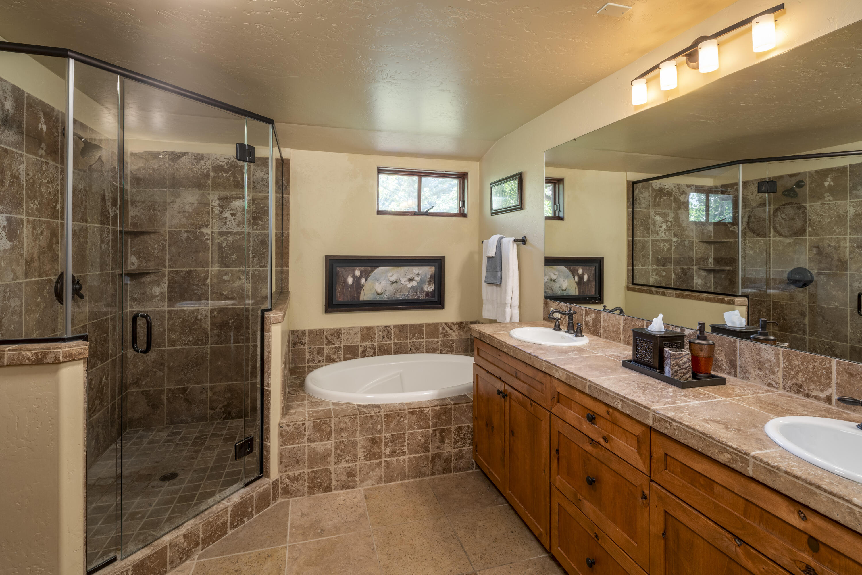 Ketchum, Idaho, 83340, United States, 4 Bedrooms Bedrooms, ,4 BathroomsBathrooms,Residential,Pending,2029764