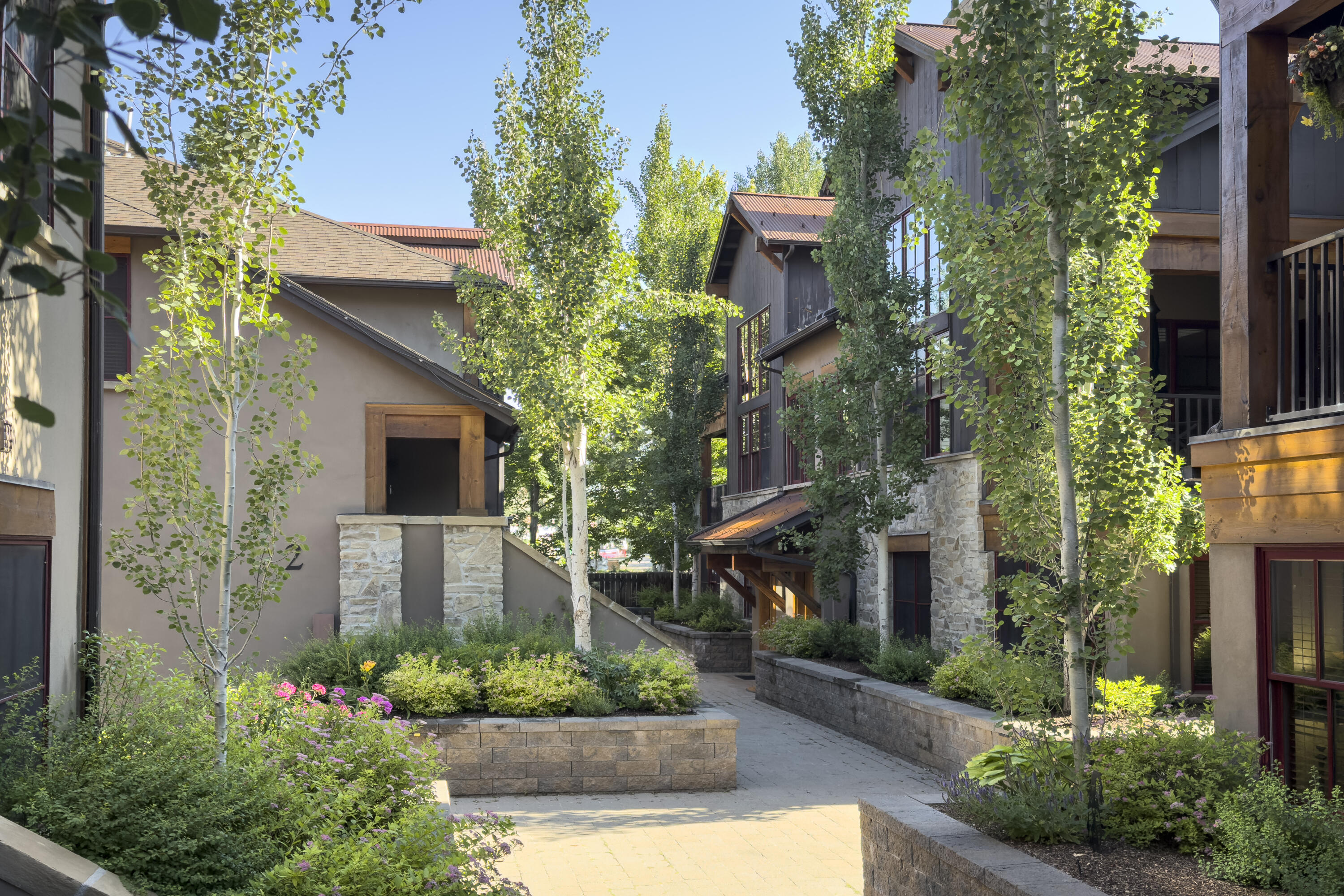 Ketchum, Idaho, 83340, United States, 4 Bedrooms Bedrooms, ,4 BathroomsBathrooms,Residential,Pending,2029764
