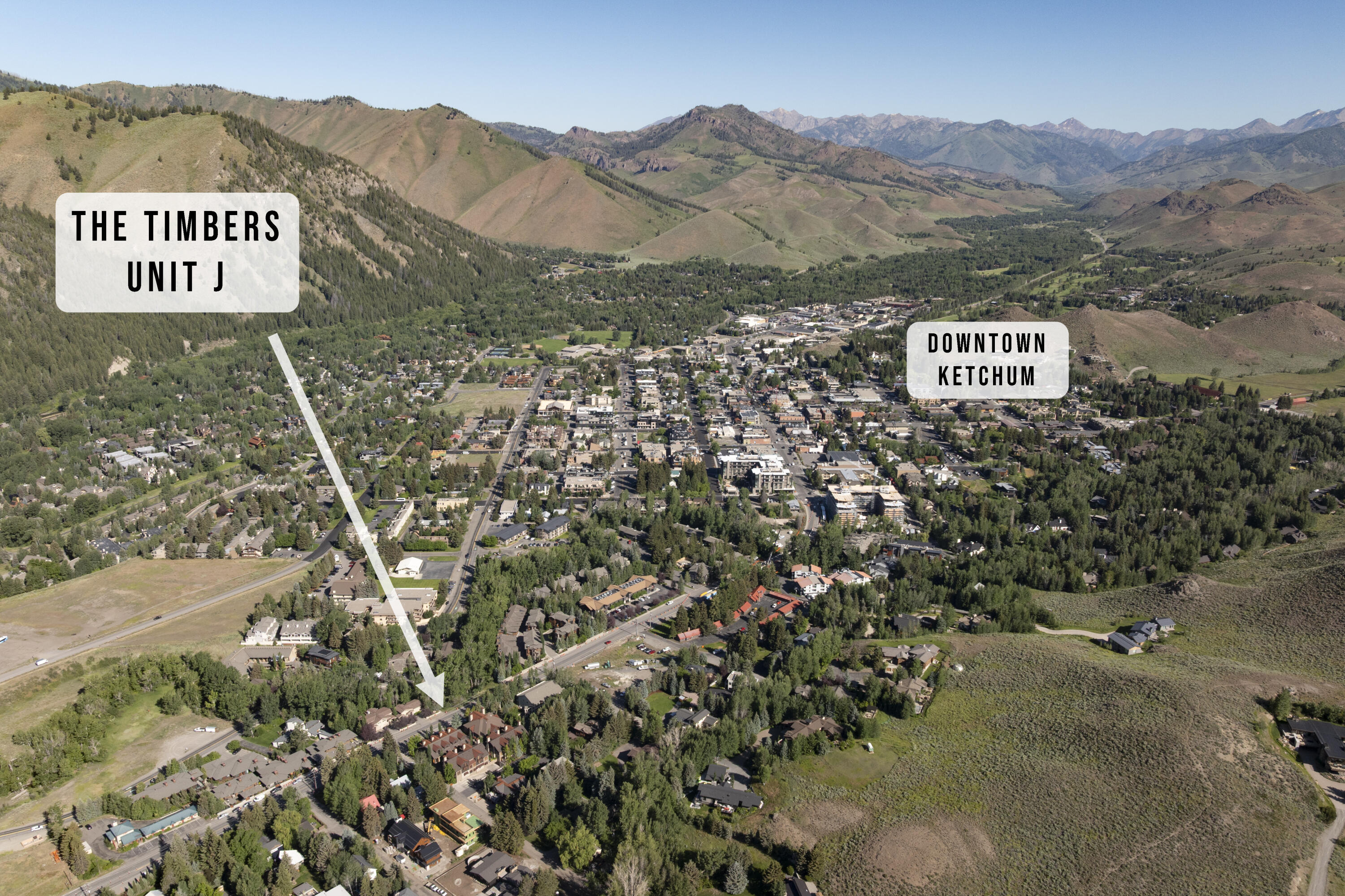 Ketchum, Idaho, 83340, United States, 4 Bedrooms Bedrooms, ,4 BathroomsBathrooms,Residential,Pending,2029764