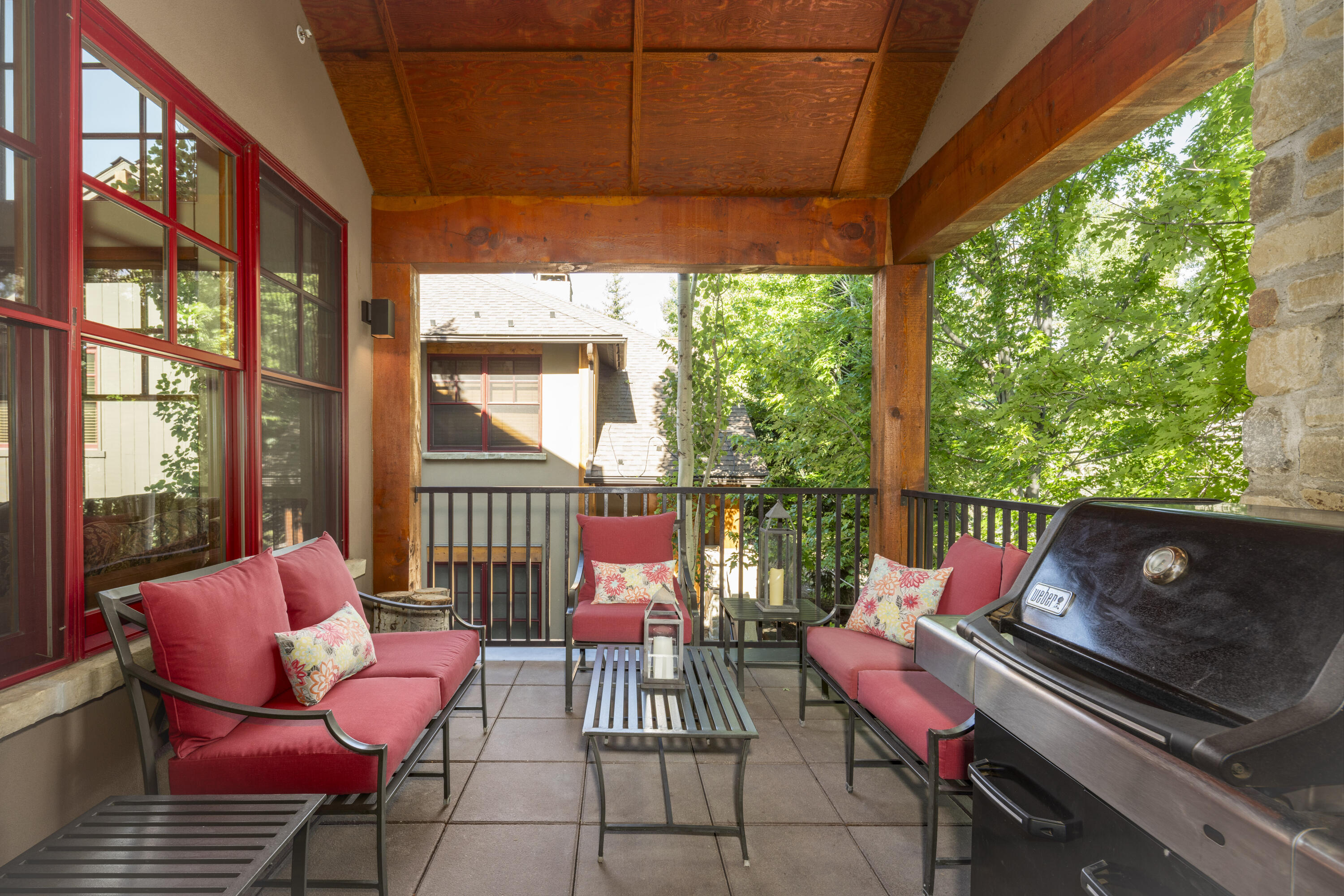 Ketchum, Idaho, 83340, United States, 4 Bedrooms Bedrooms, ,4 BathroomsBathrooms,Residential,Pending,2029764