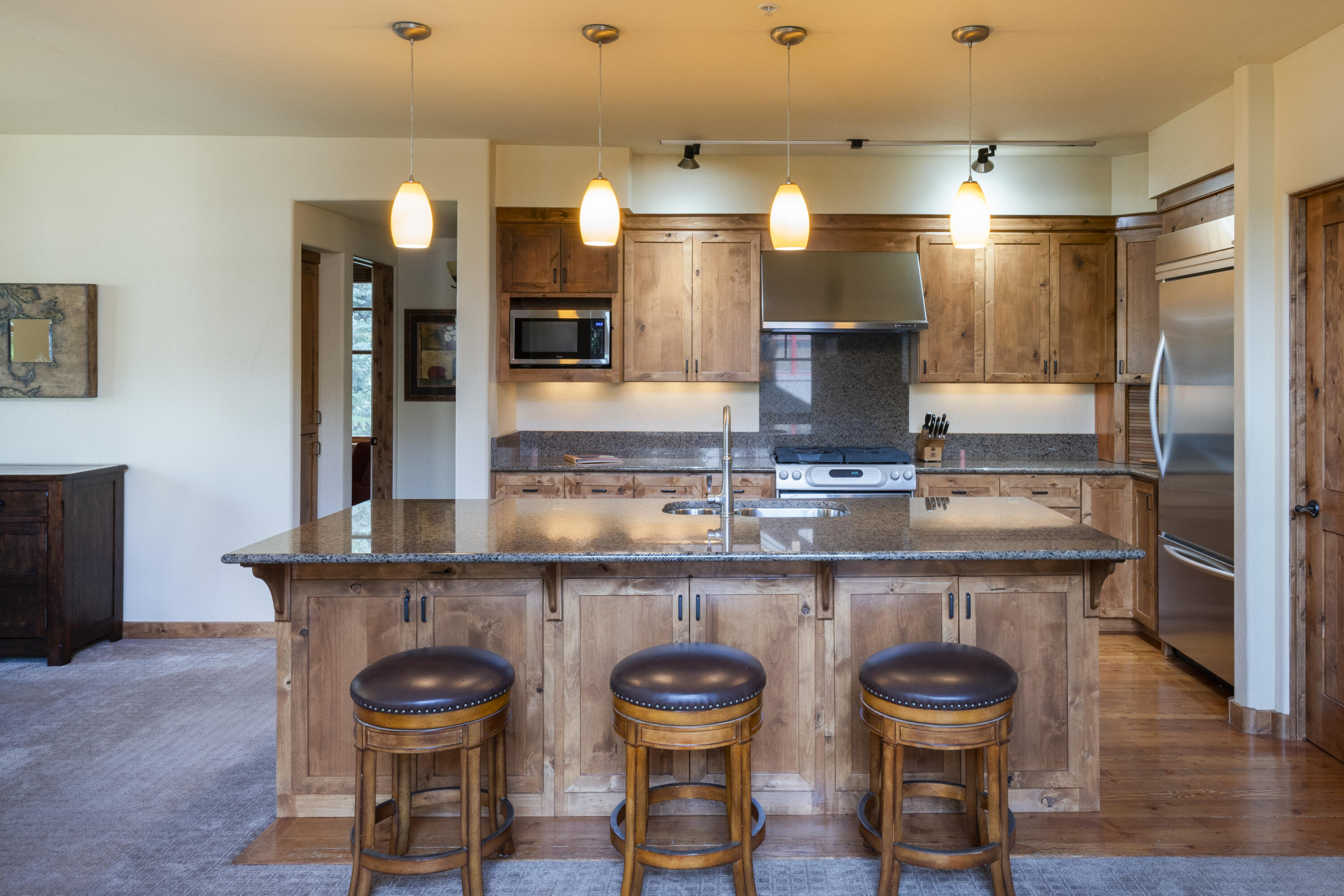 Ketchum, Idaho, 83340, United States, 4 Bedrooms Bedrooms, ,4 BathroomsBathrooms,Residential,Pending,2029764