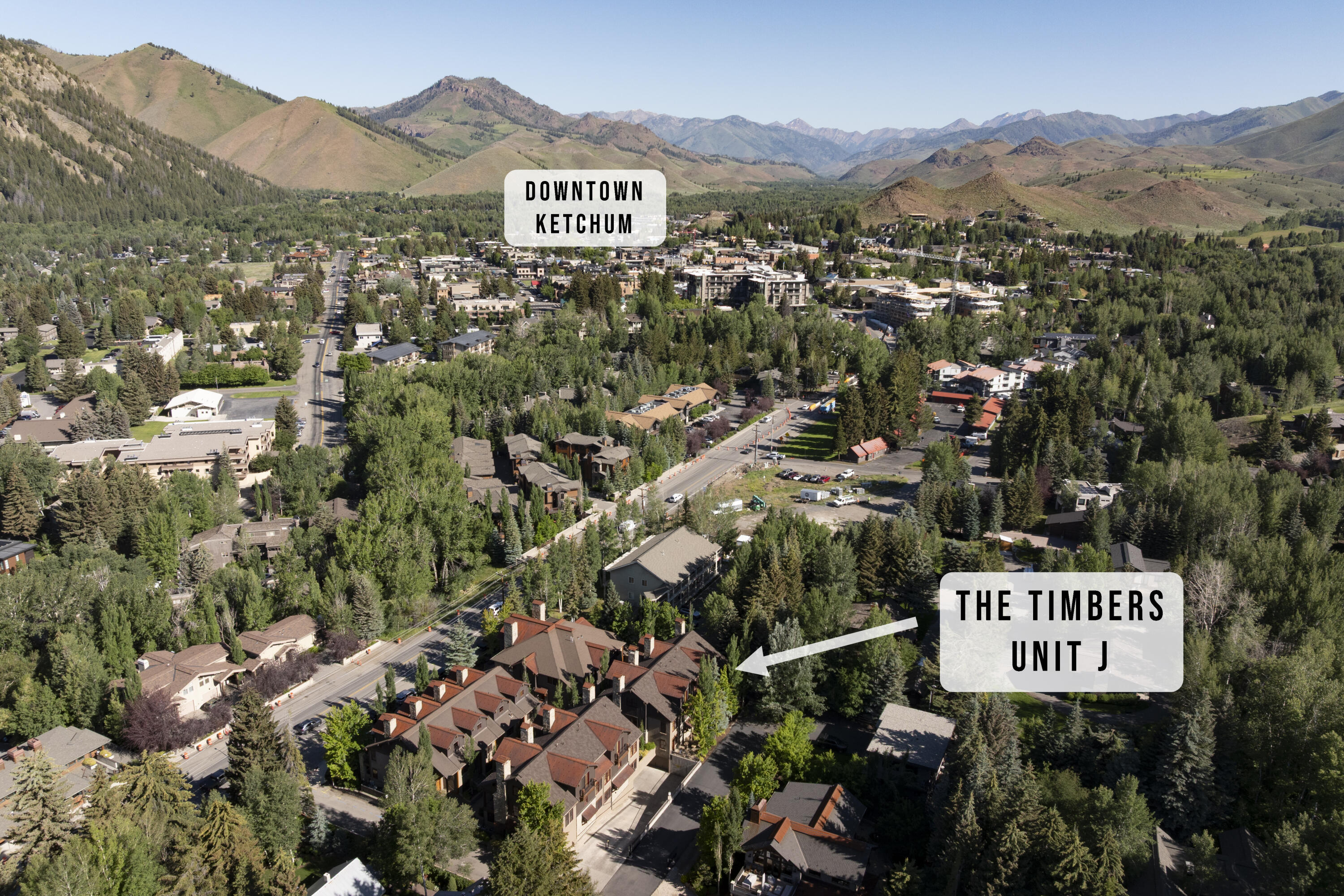 Ketchum, Idaho, 83340, United States, 4 Bedrooms Bedrooms, ,4 BathroomsBathrooms,Residential,Pending,2029764