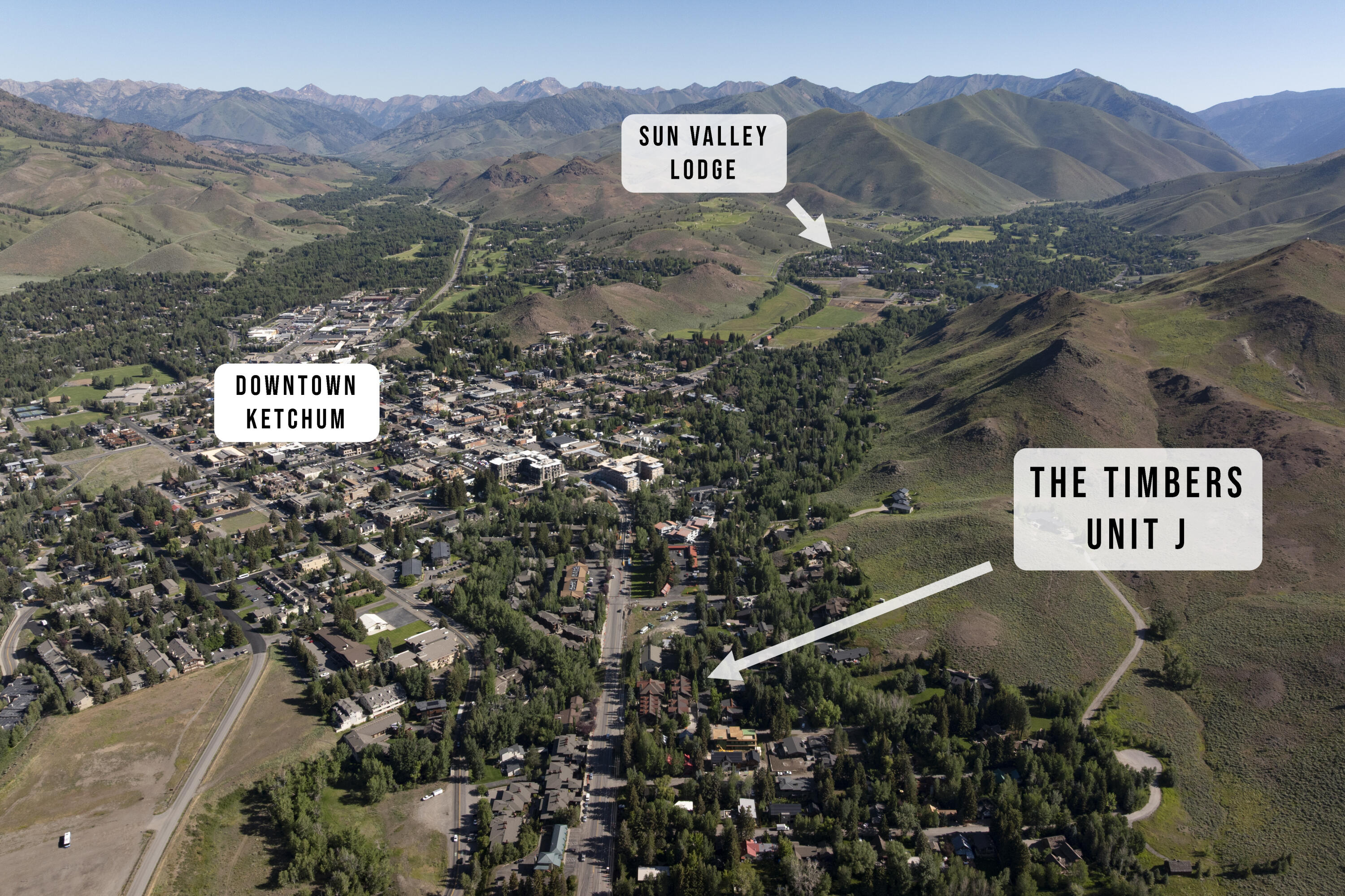 Ketchum, Idaho, 83340, United States, 4 Bedrooms Bedrooms, ,4 BathroomsBathrooms,Residential,Pending,2029764