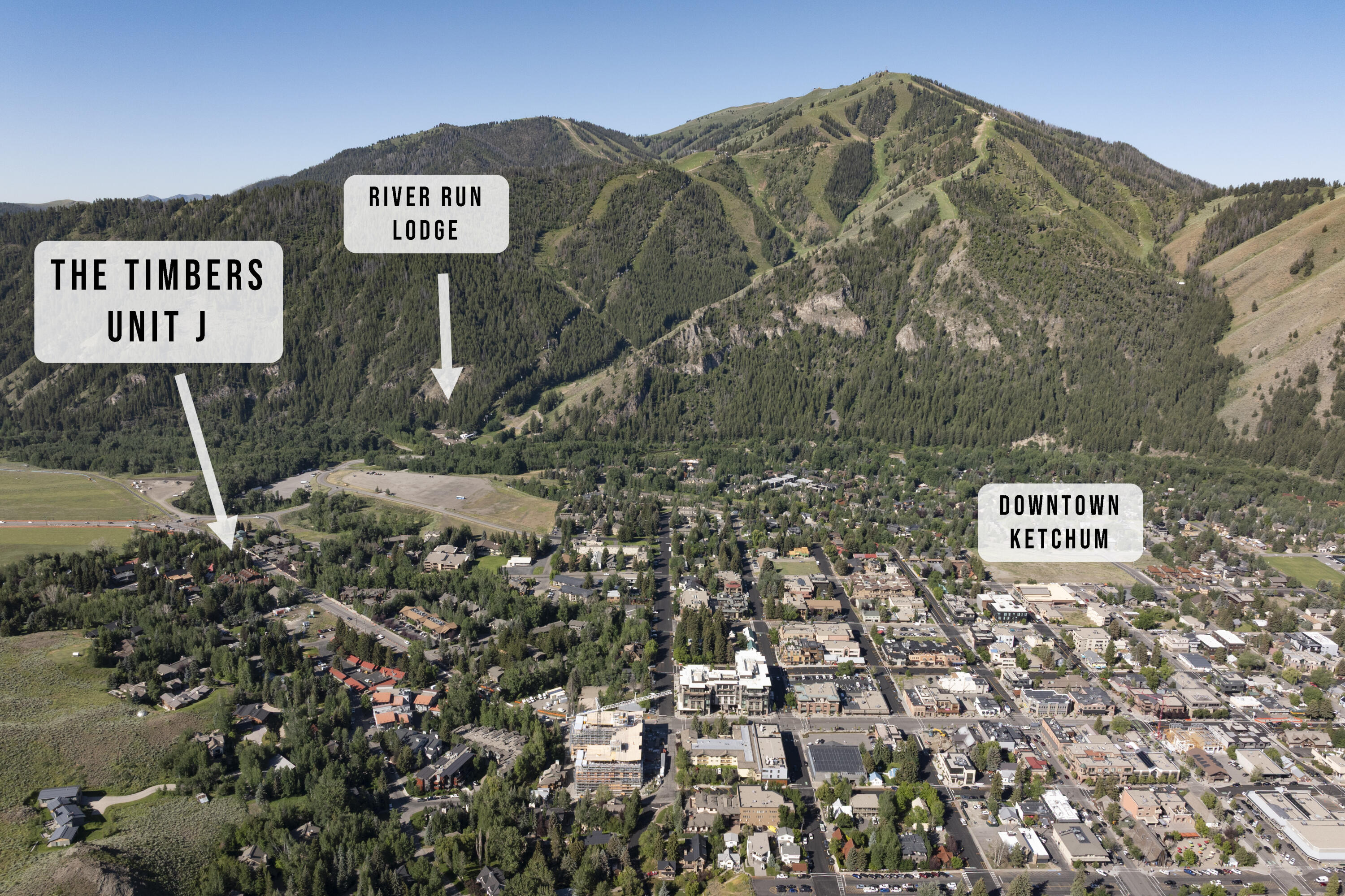 Ketchum, Idaho, 83340, United States, 4 Bedrooms Bedrooms, ,4 BathroomsBathrooms,Residential,Pending,2029764