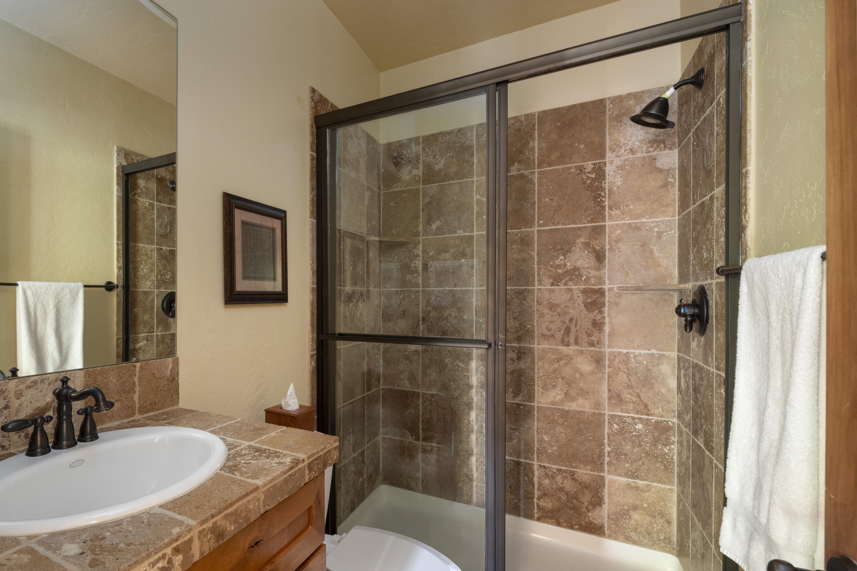 Ketchum, Idaho, 83340, United States, 4 Bedrooms Bedrooms, ,4 BathroomsBathrooms,Residential,Pending,2029764