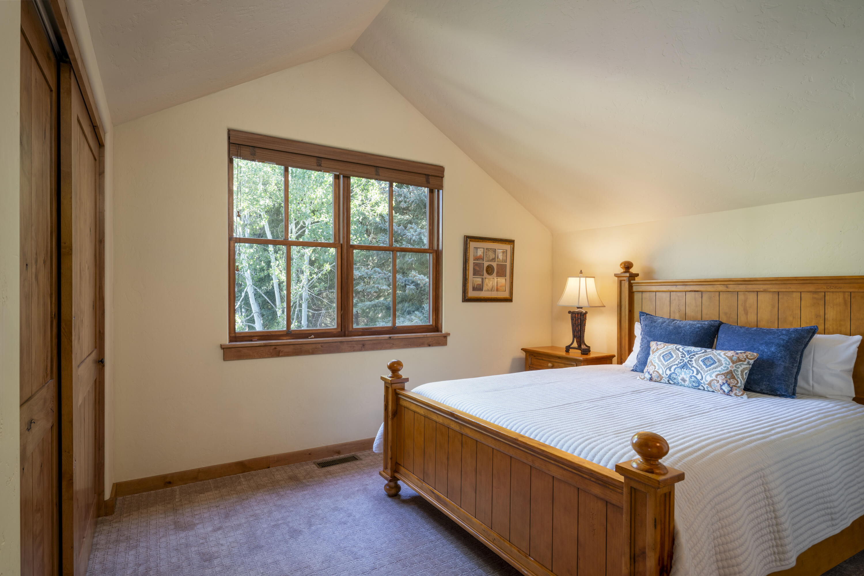 Ketchum, Idaho, 83340, United States, 4 Bedrooms Bedrooms, ,4 BathroomsBathrooms,Residential,Pending,2029764